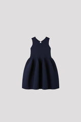 NAVY / 1