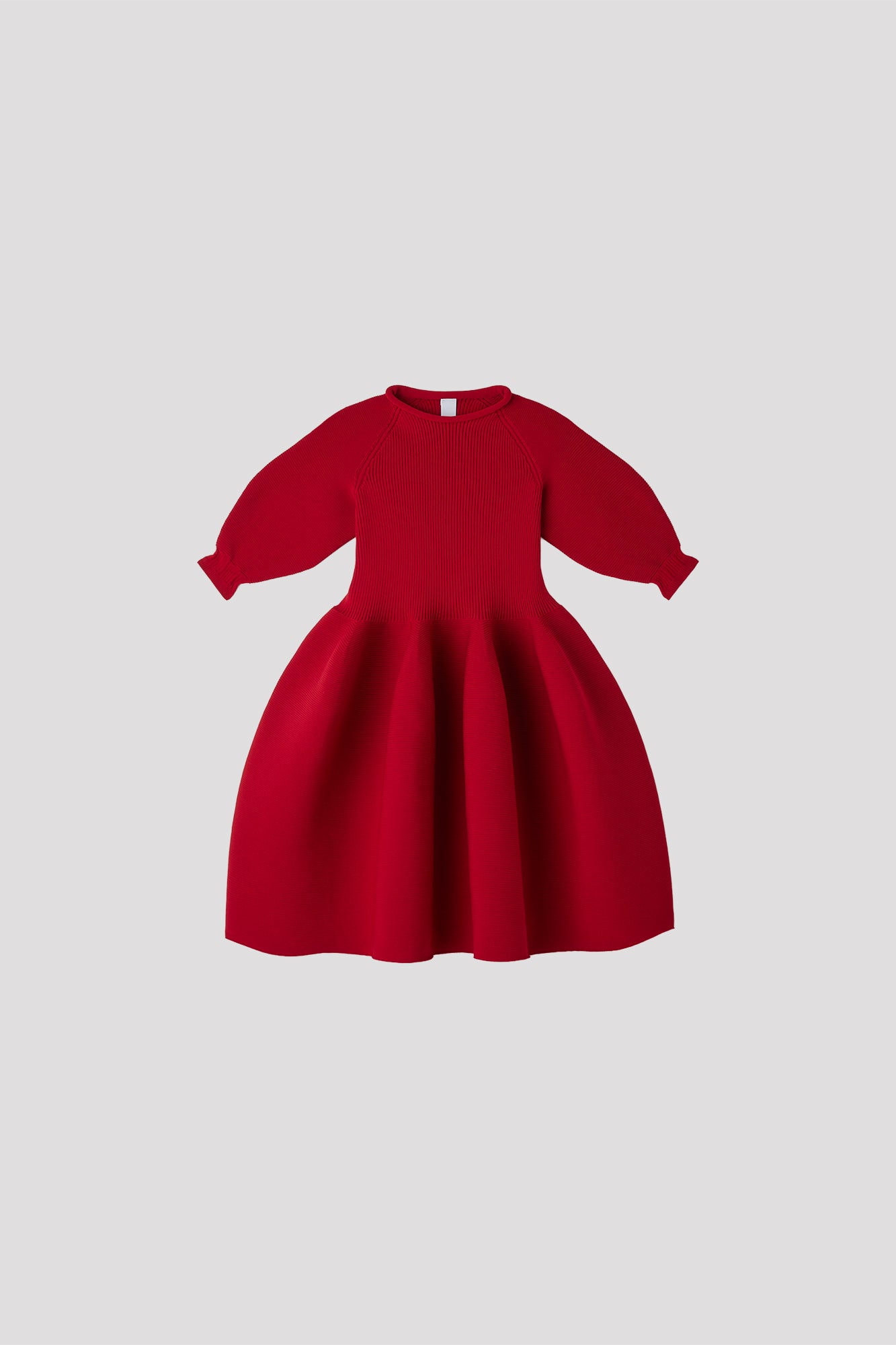 ワンピース POTTERY KIDS KNIKAT SLEEVELESS DRESS POTTERY KIDS SLEEVELESS DRESS