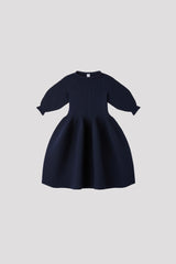 NAVY / 1