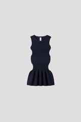 NAVY / 1