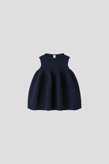NAVY / 1