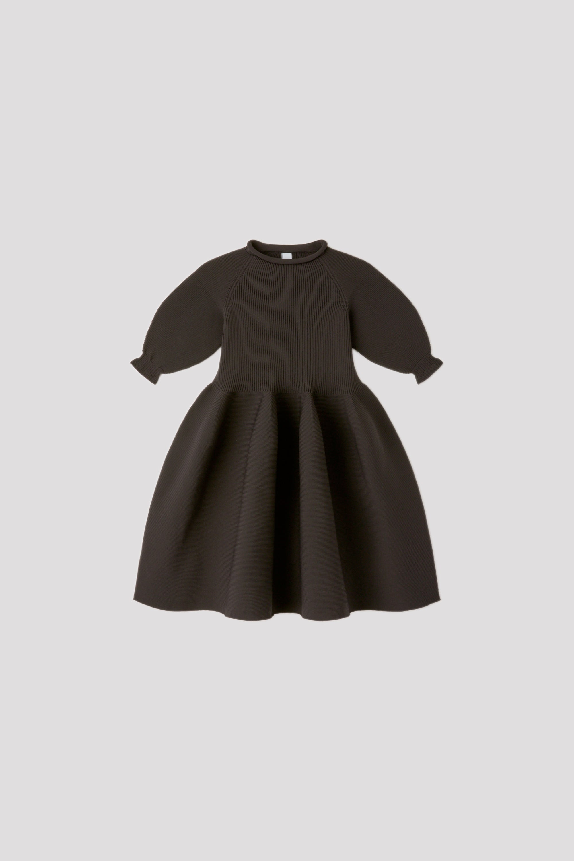 #色_DEEP BROWN