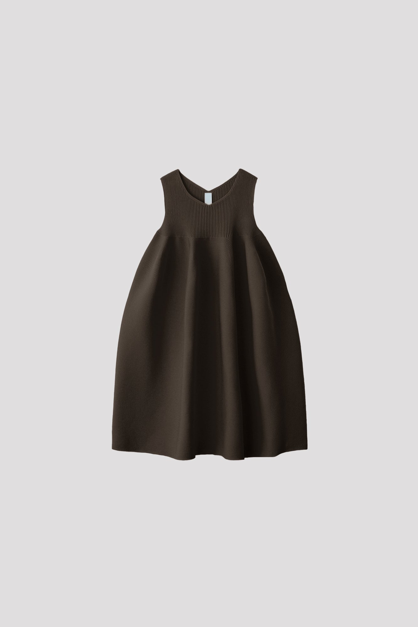 #色_DEEP BROWN