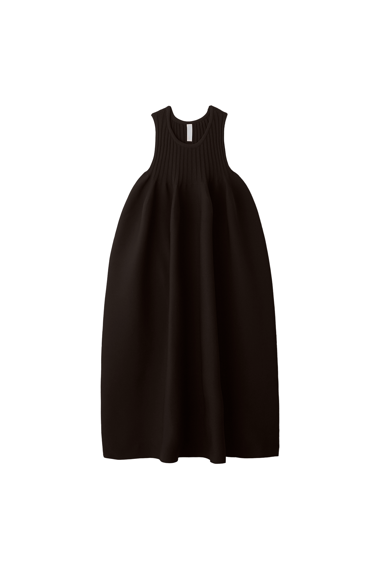#色_DEEP BROWN
