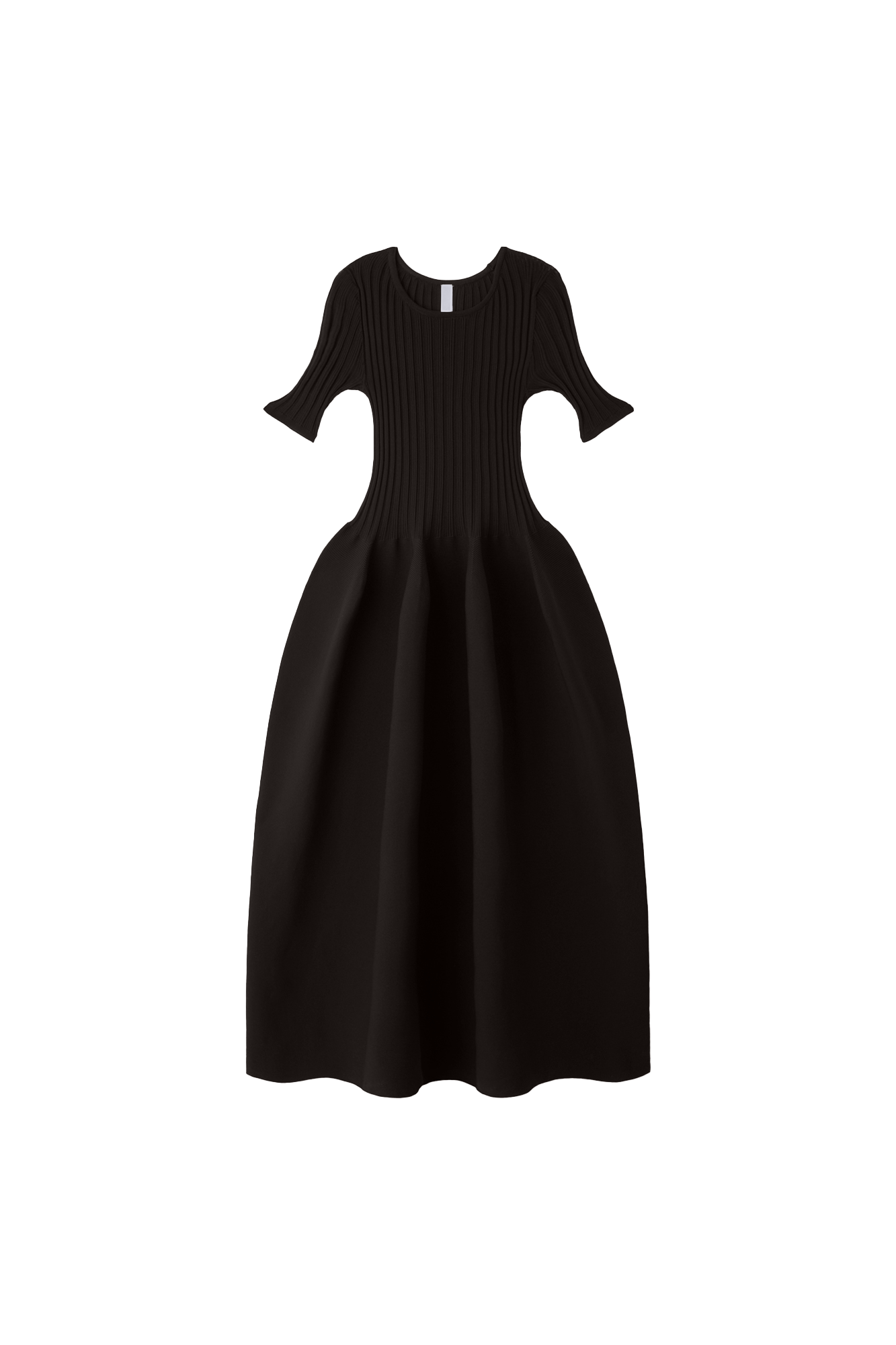 #色_DEEP BROWN