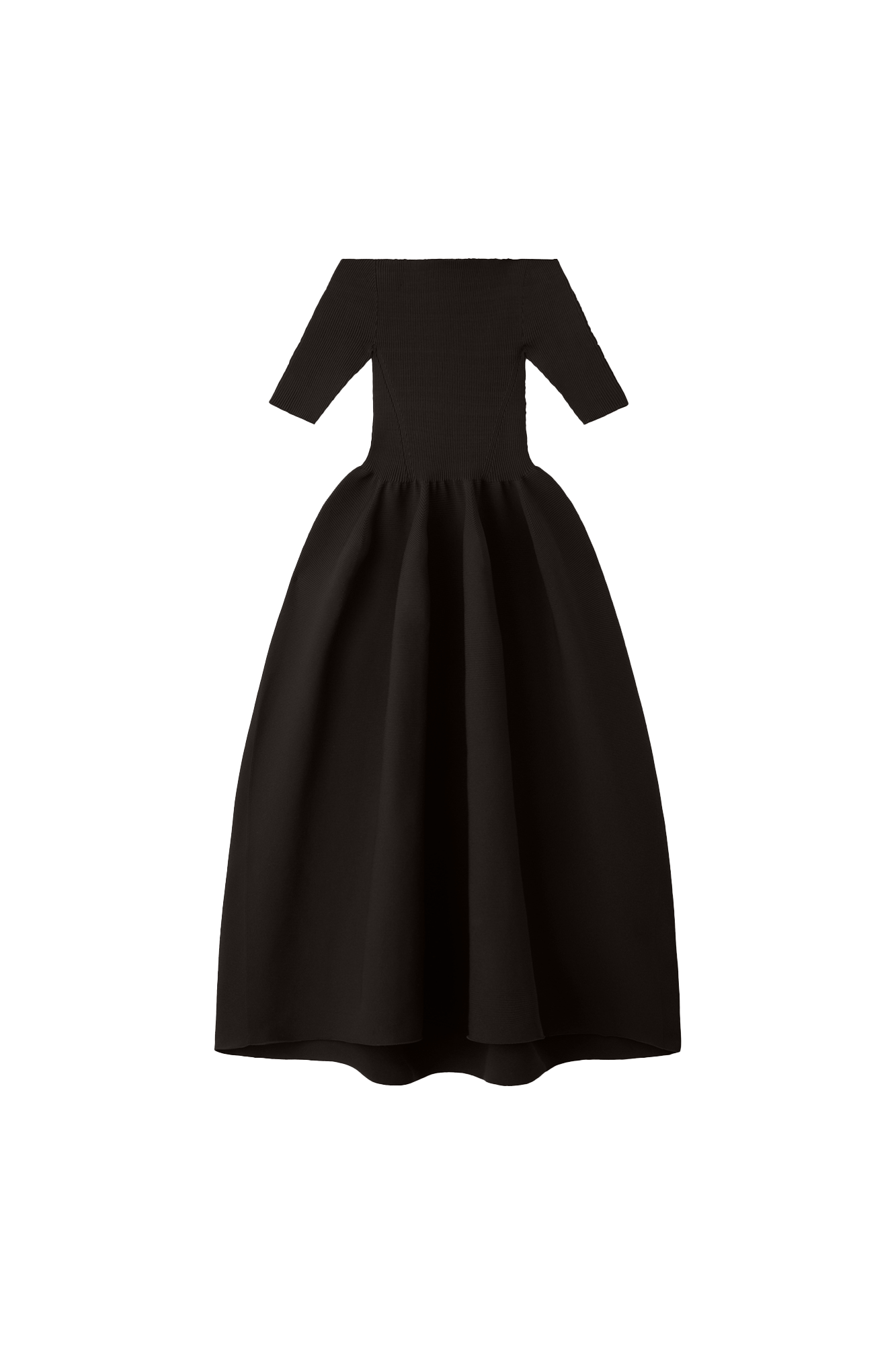 #色_DEEP BROWN