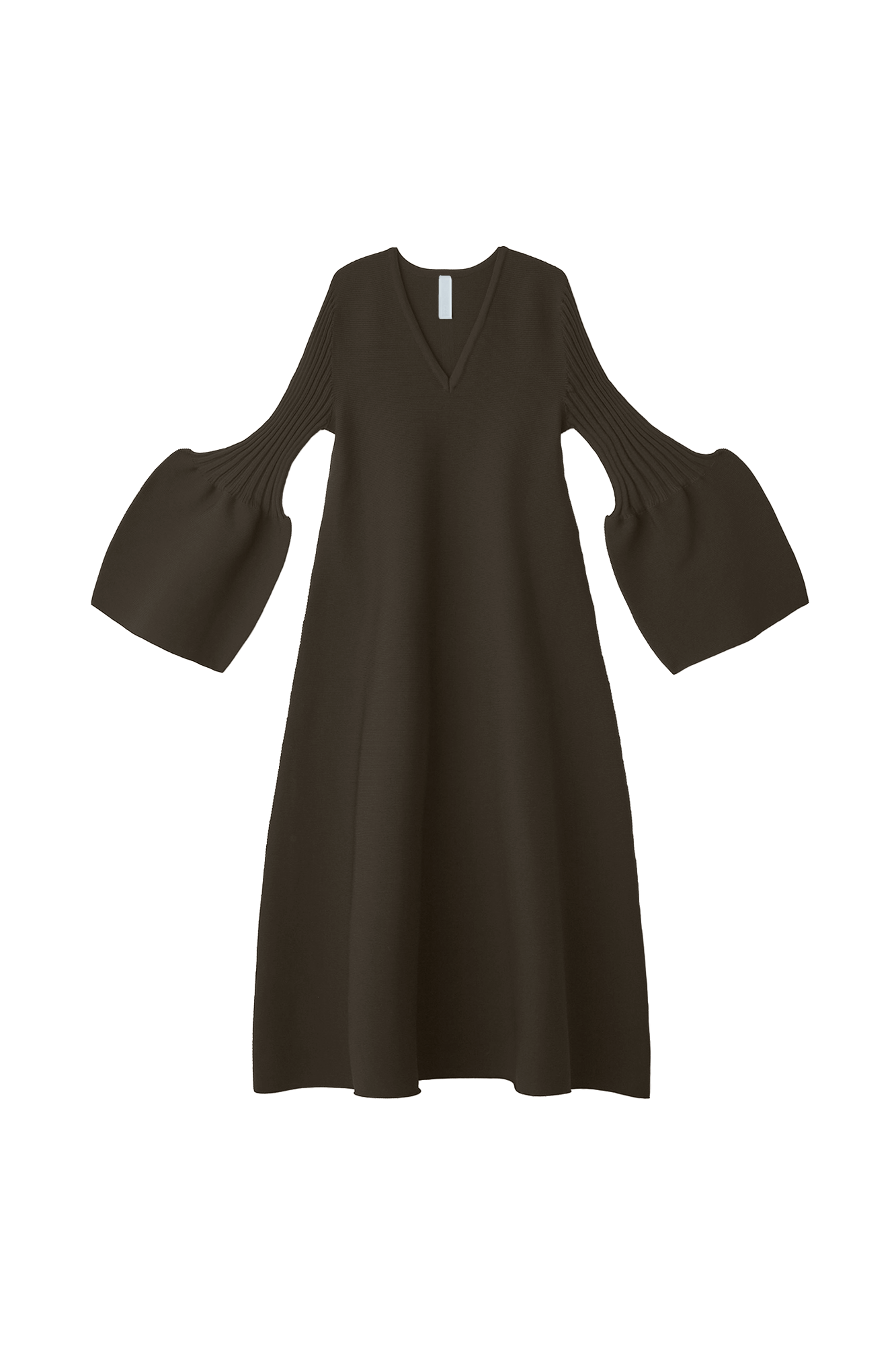 #色_DEEP BROWN