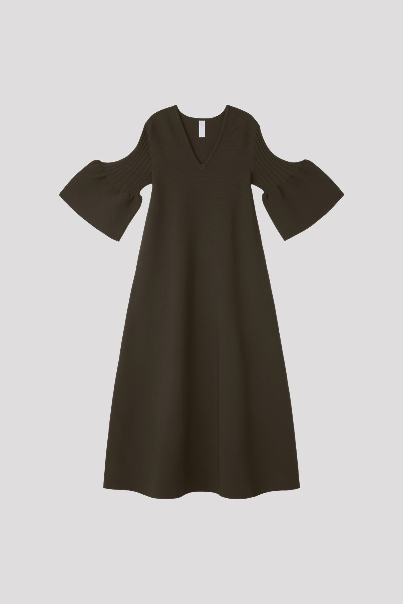 #色_DEEP BROWN