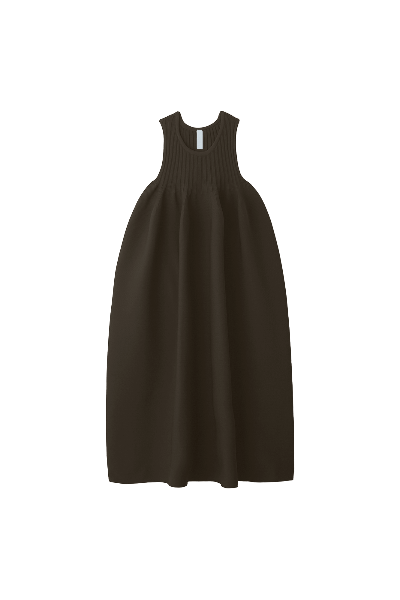 #色_DEEP BROWN