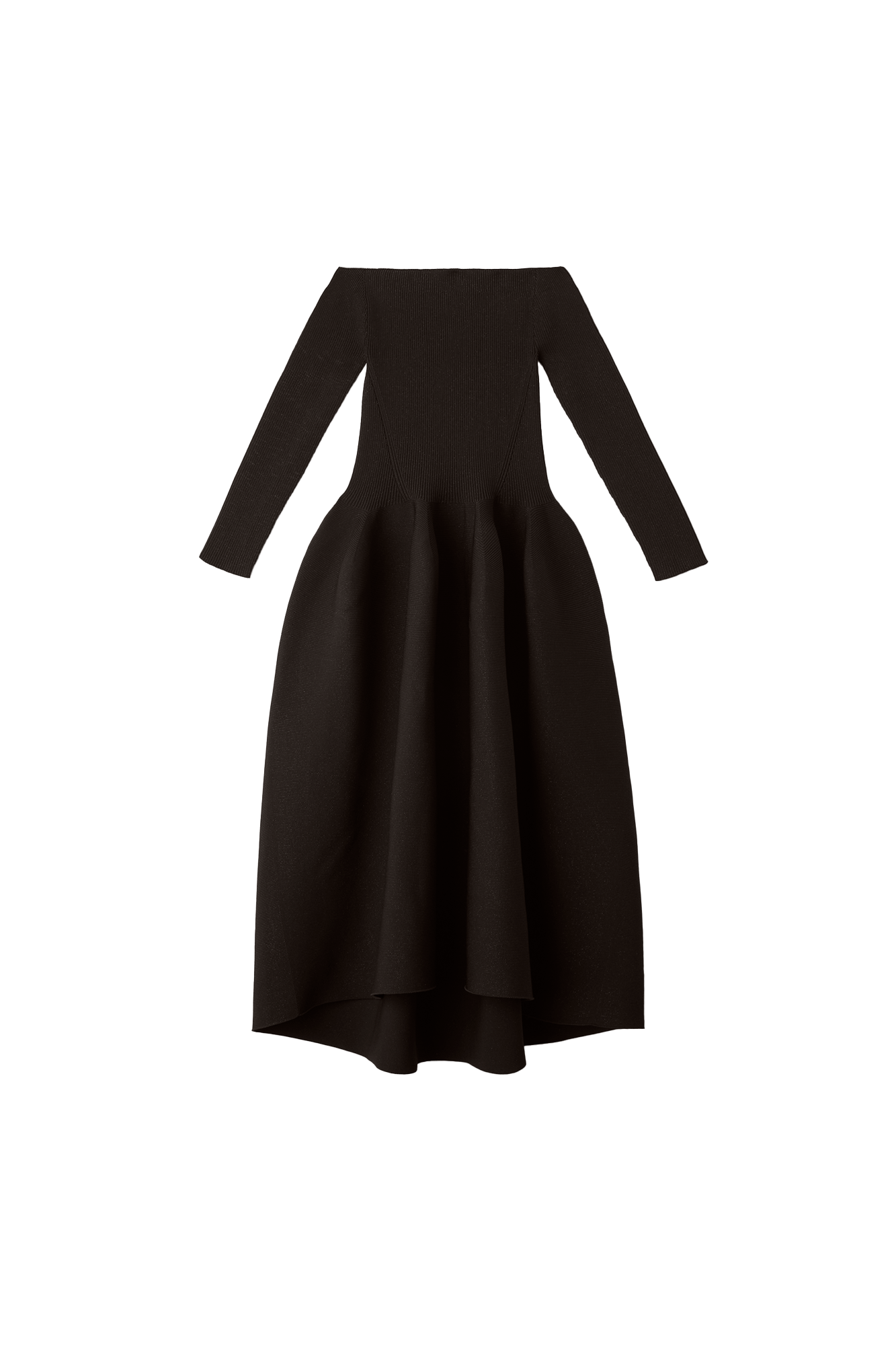 #色_DEEP BROWN