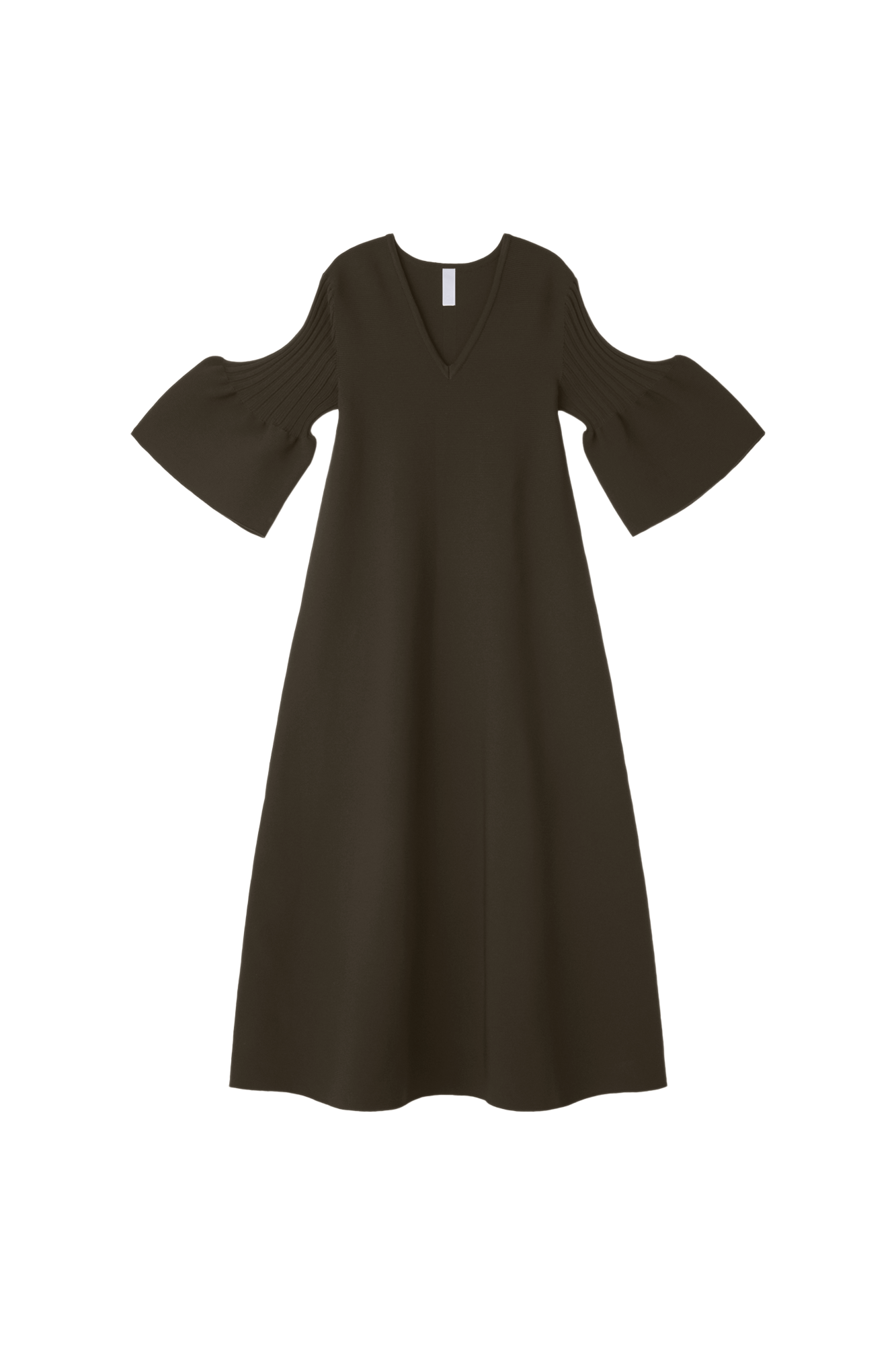 #色_DEEP BROWN