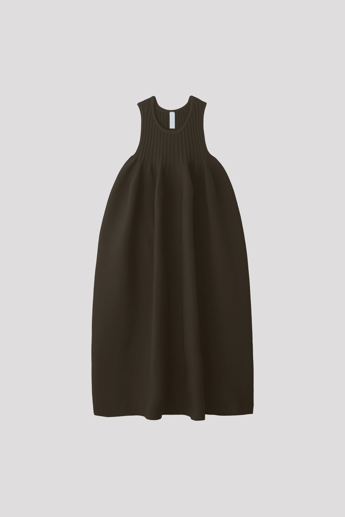 #色_DEEP BROWN