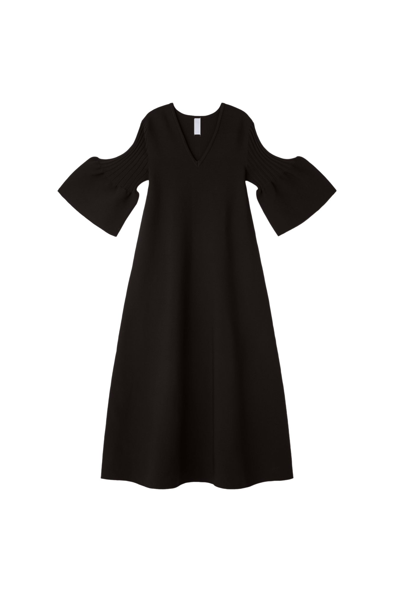 #色_DEEP BROWN