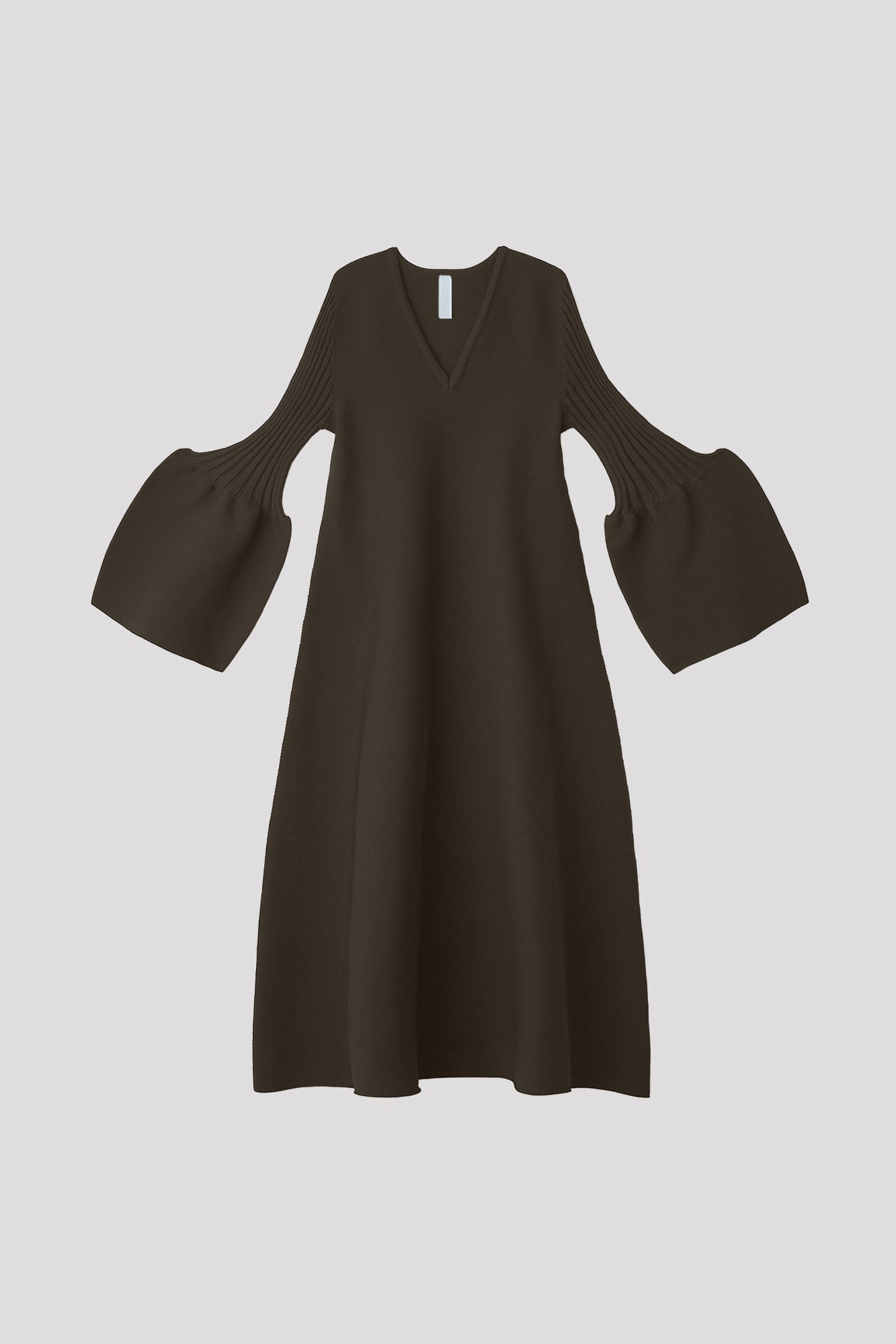 #色_DEEP BROWN