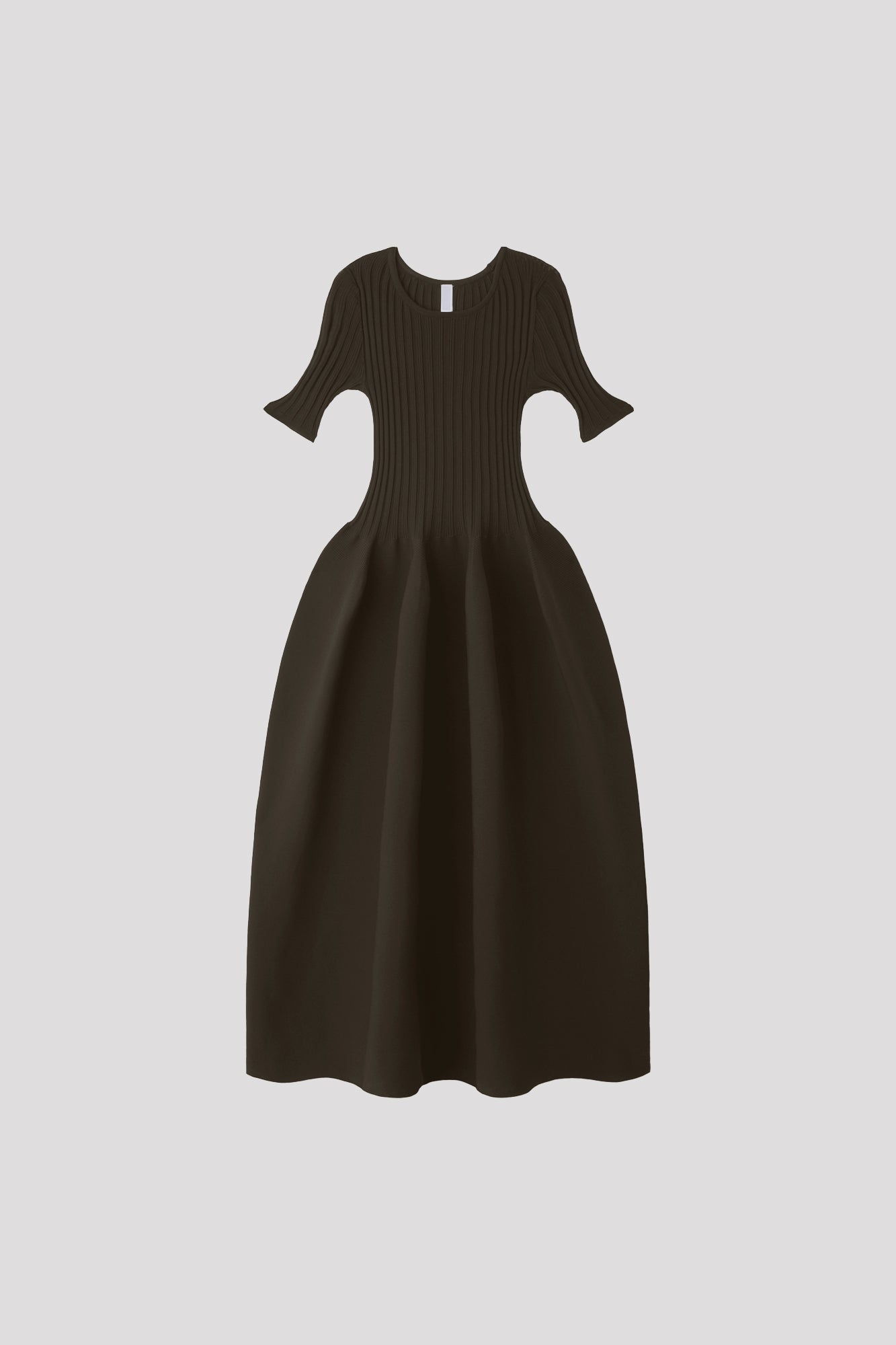 #色_DEEP BROWN
