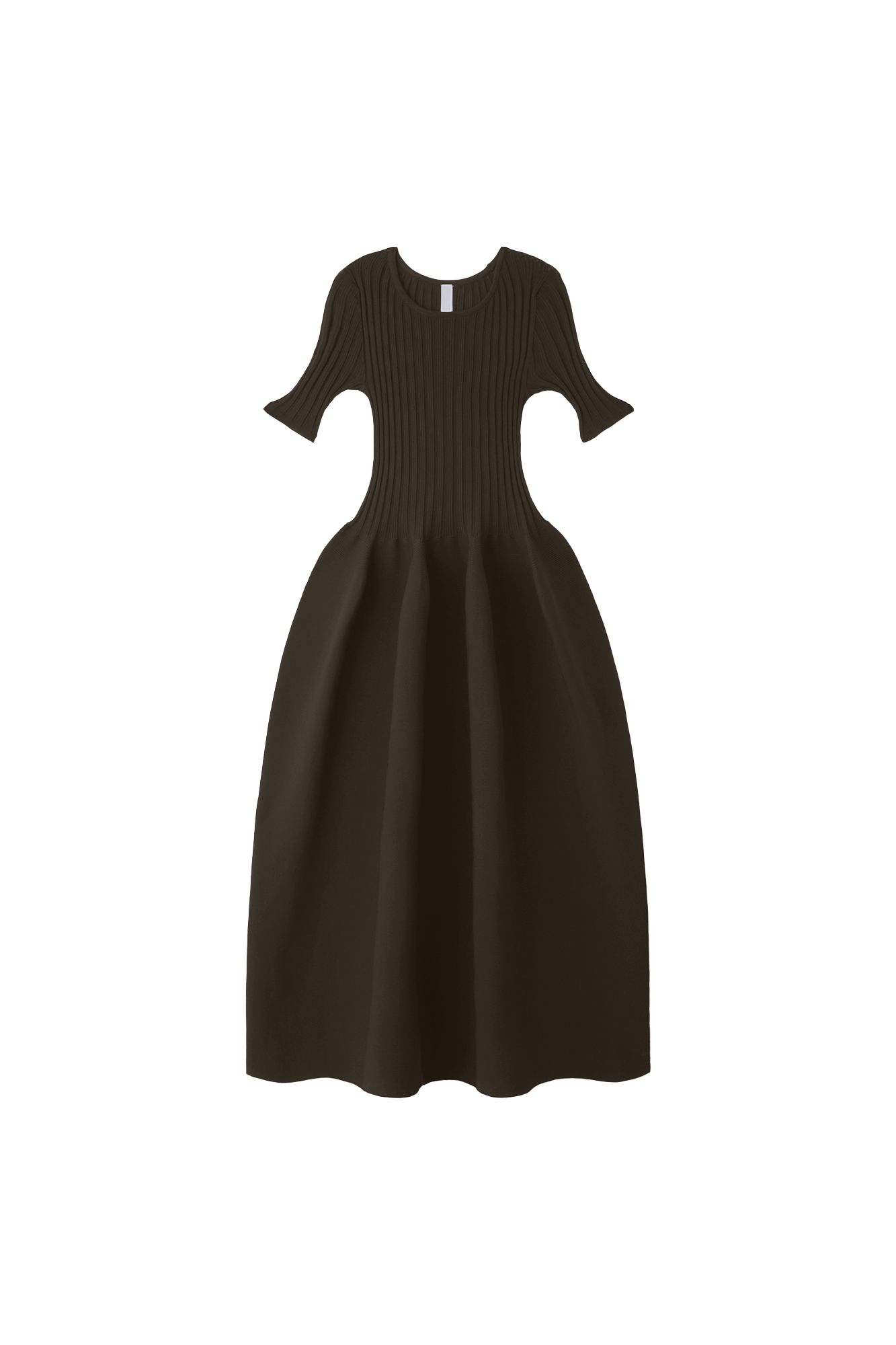 #色_DEEP BROWN