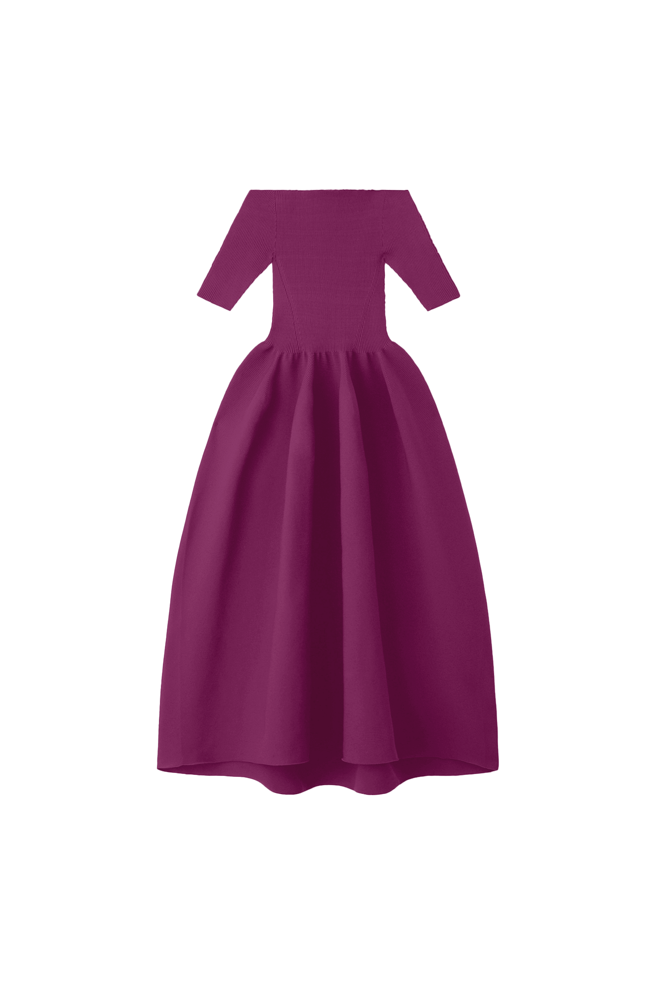 #色_FANDANGO VIOLET
