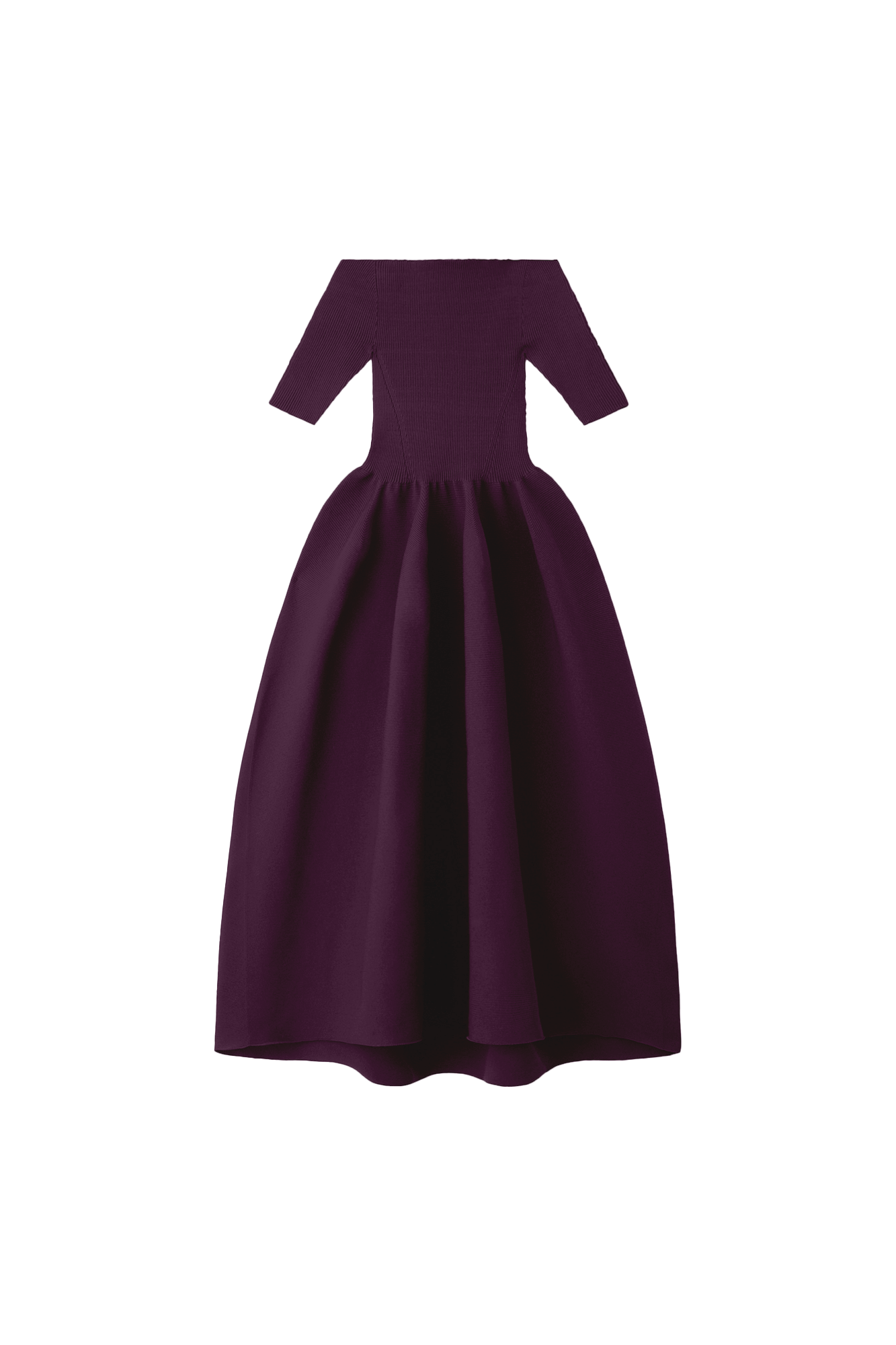#色_FANDANGO VIOLET