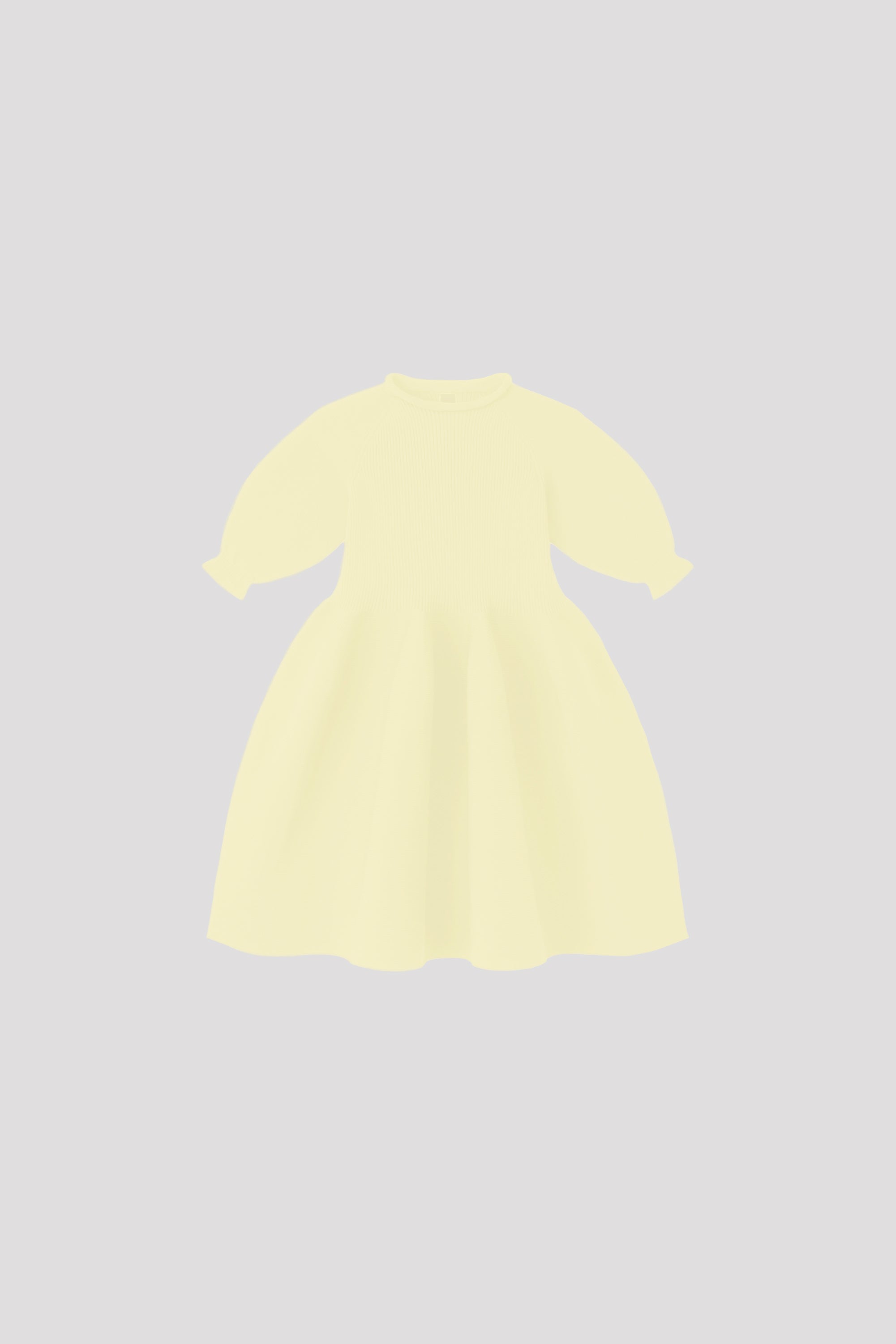 #色_IVORY WHITE