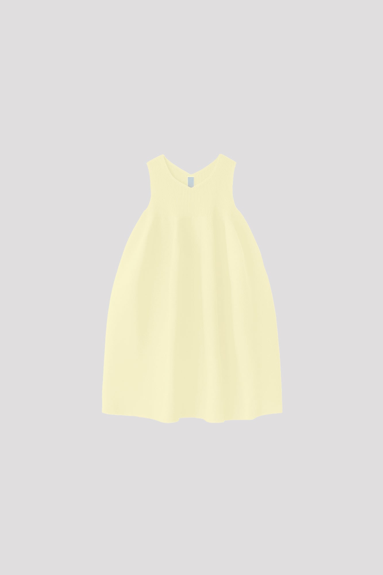 #色_IVORY WHITE