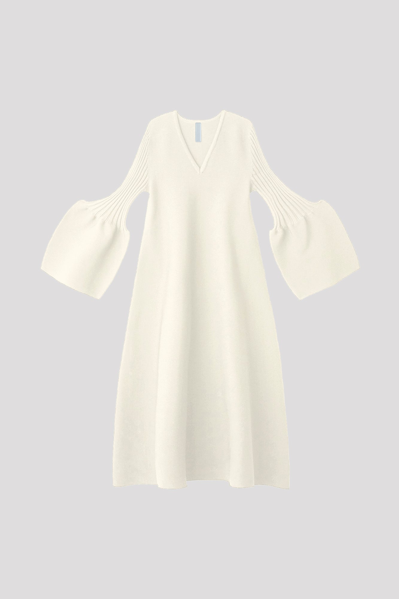 #色_IVORY WHITE