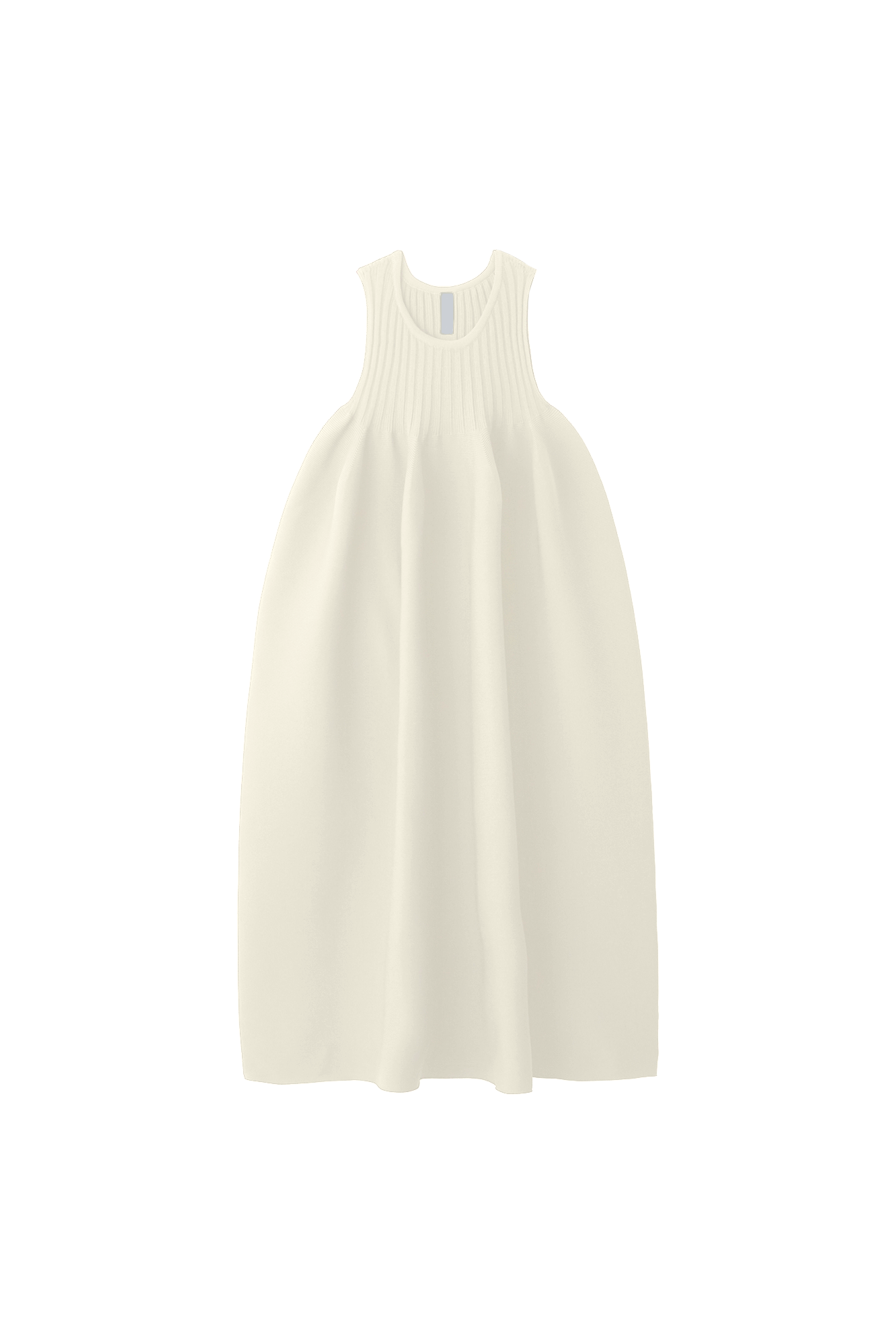 #色_IVORY WHITE