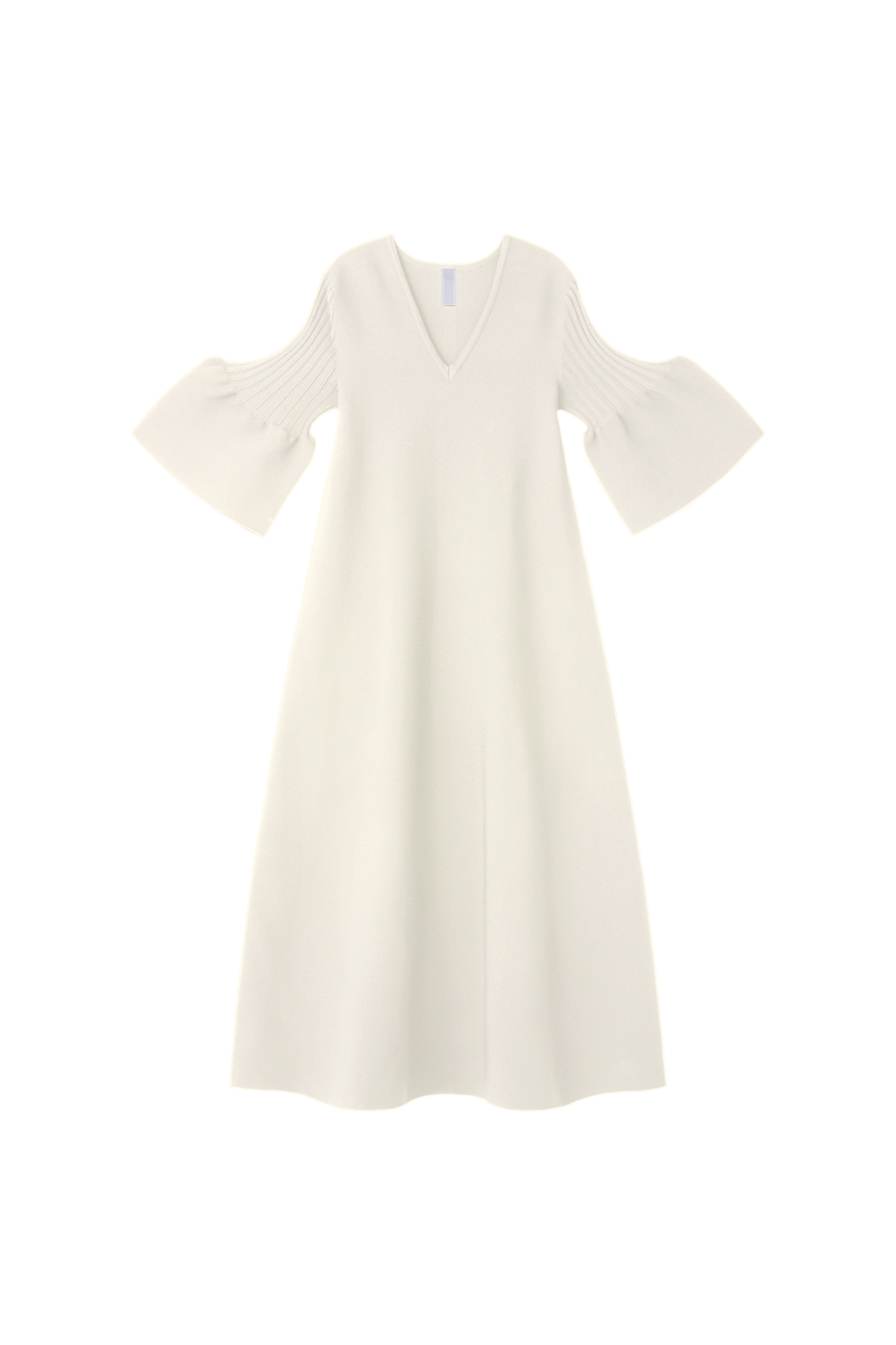 #色_IVORY WHITE
