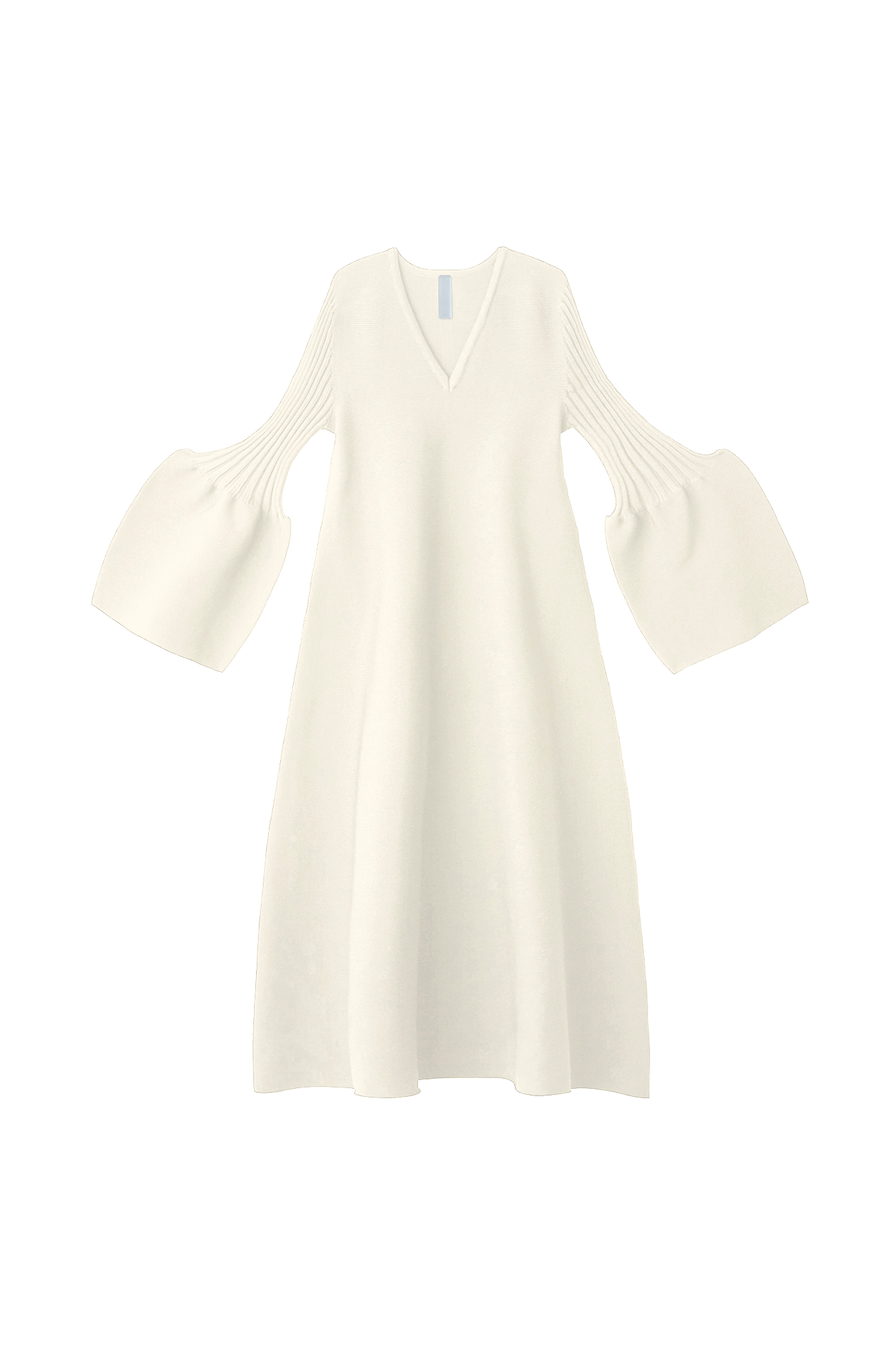 #色_IVORY WHITE