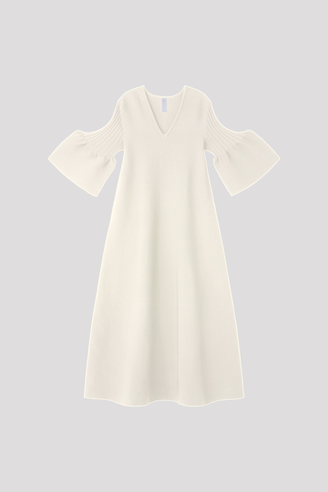 #色_IVORY WHITE