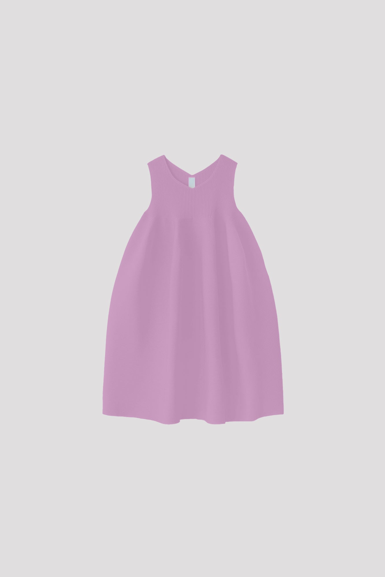 #色_PINK LAVENDER