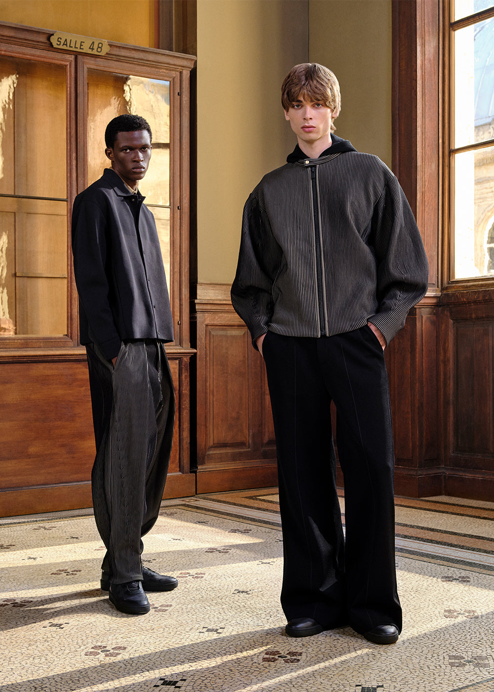 CFCL Official Online Store