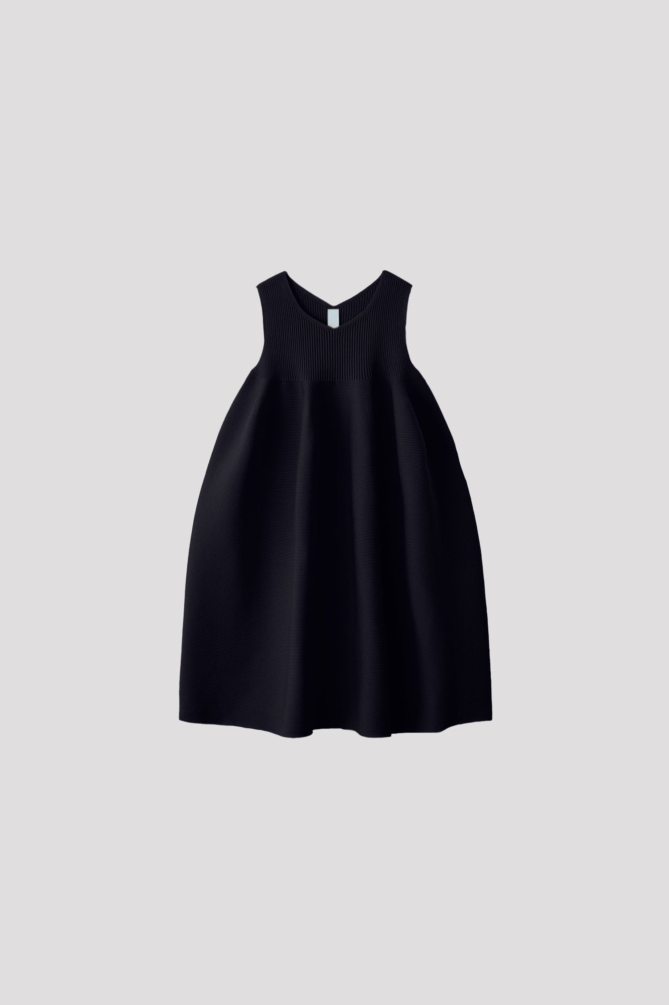 #色_NAVY