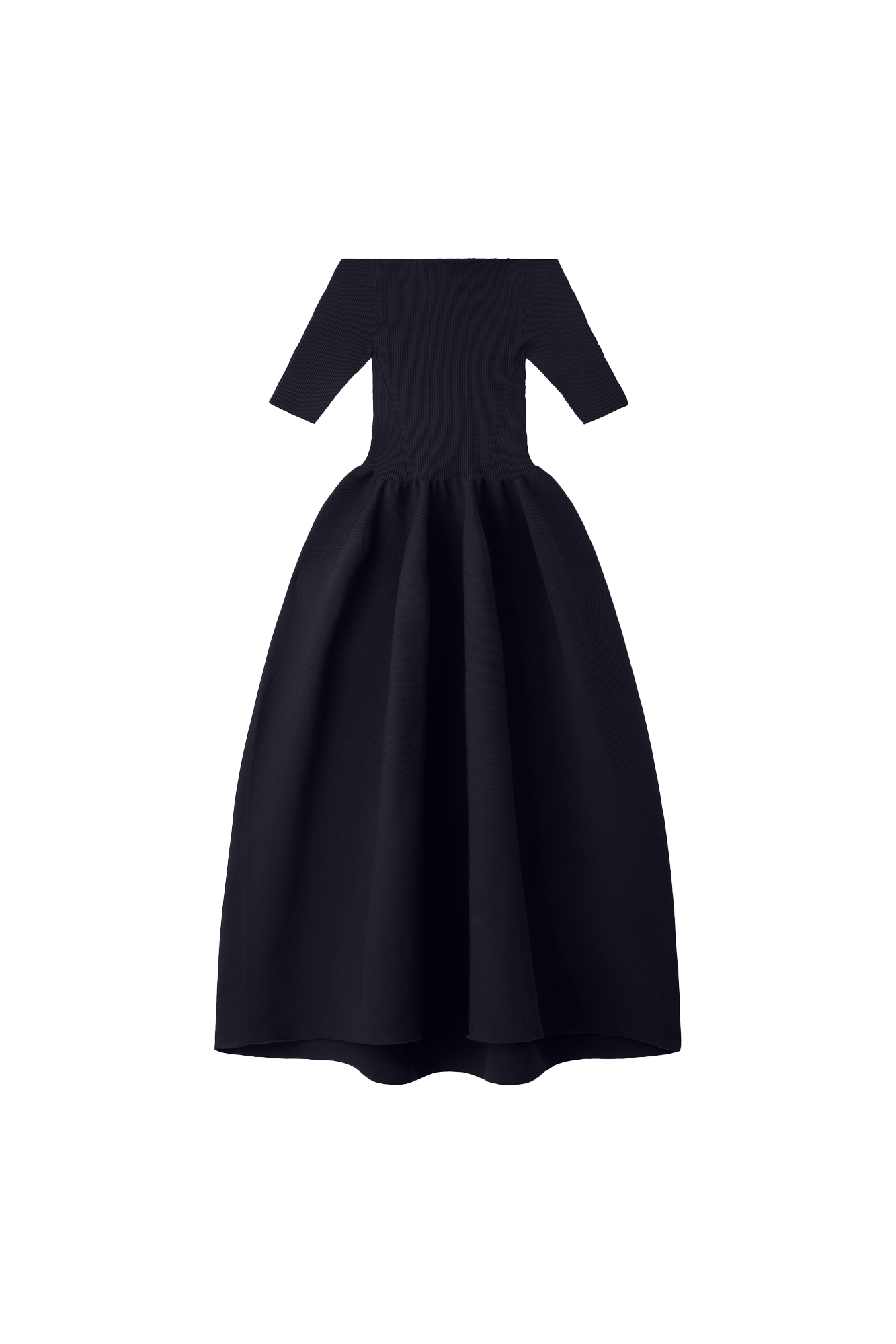 #色_NAVY