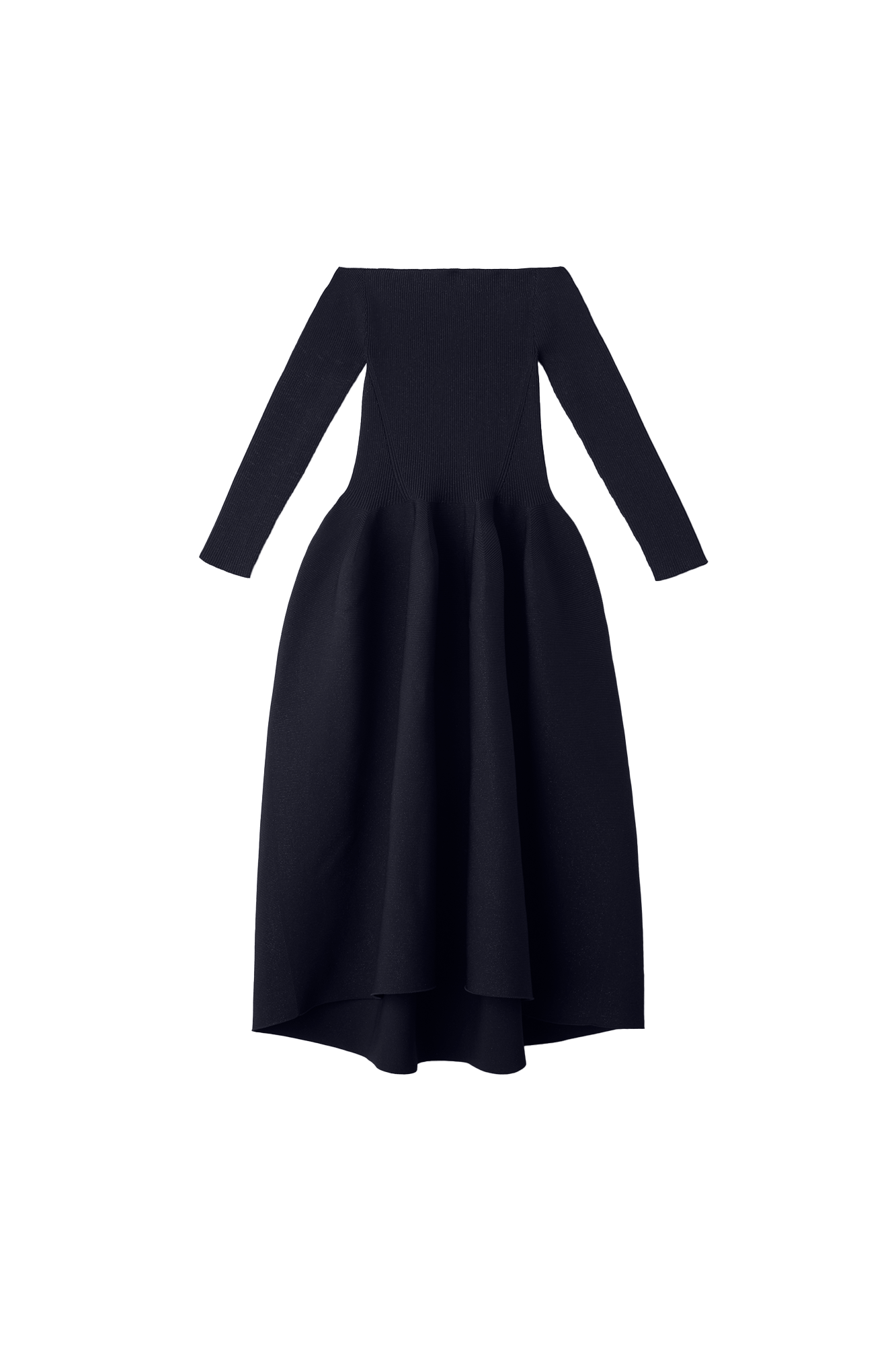#色_NAVY