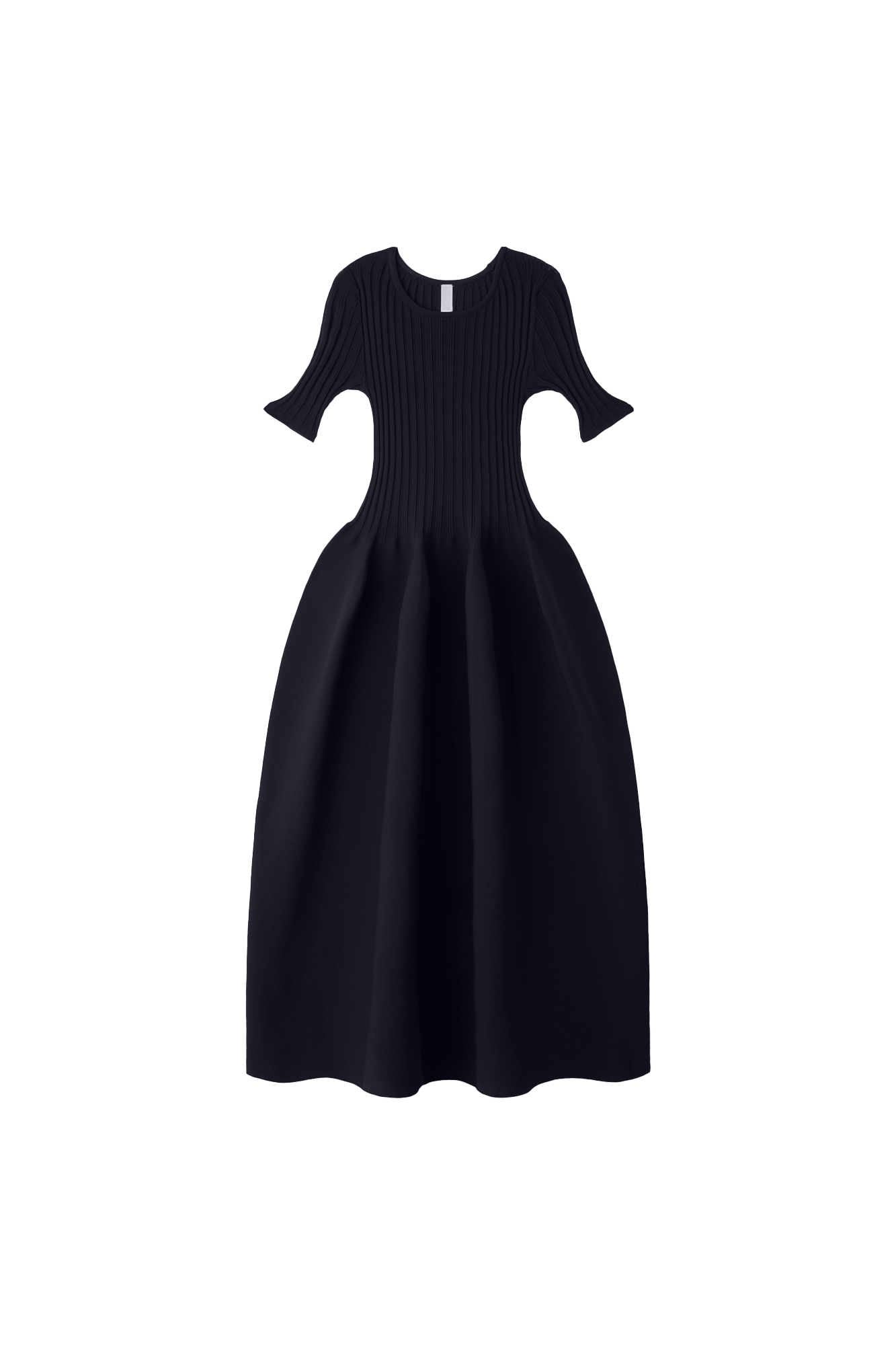 #色_NAVY