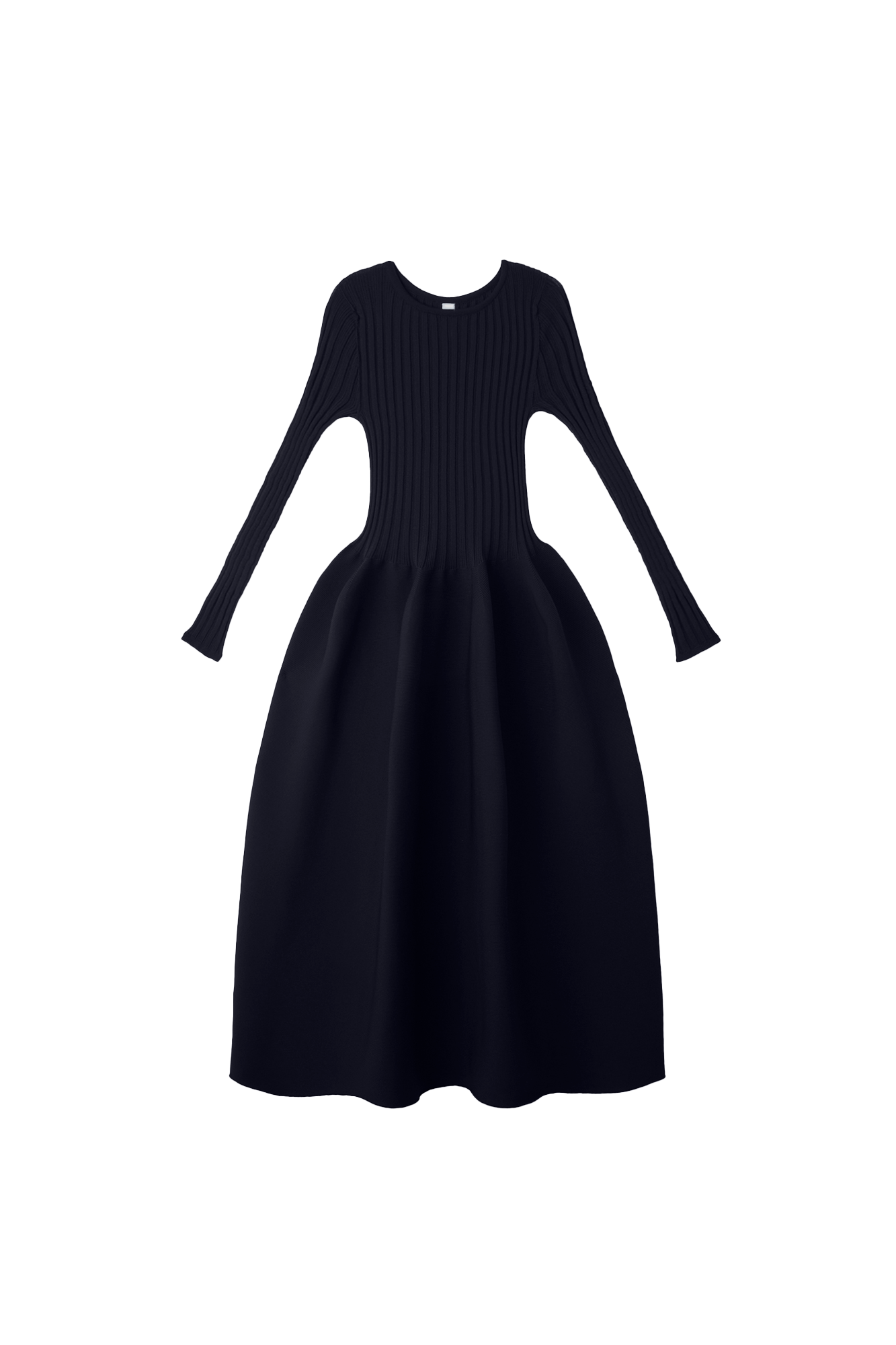 #色_NAVY