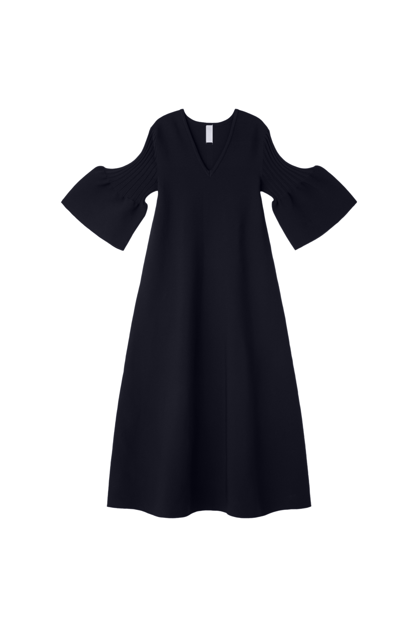 #色_NAVY