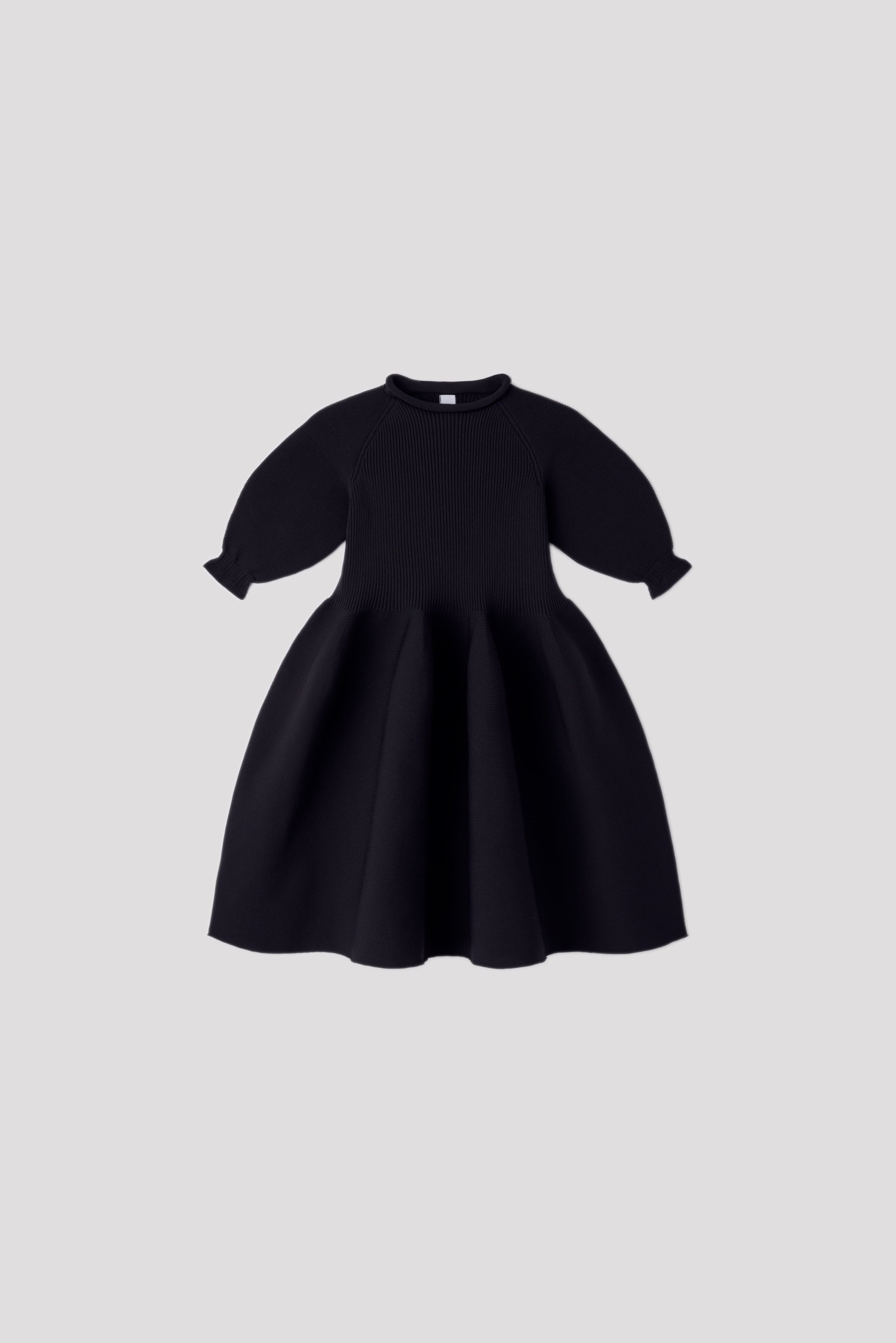 #色_NAVY