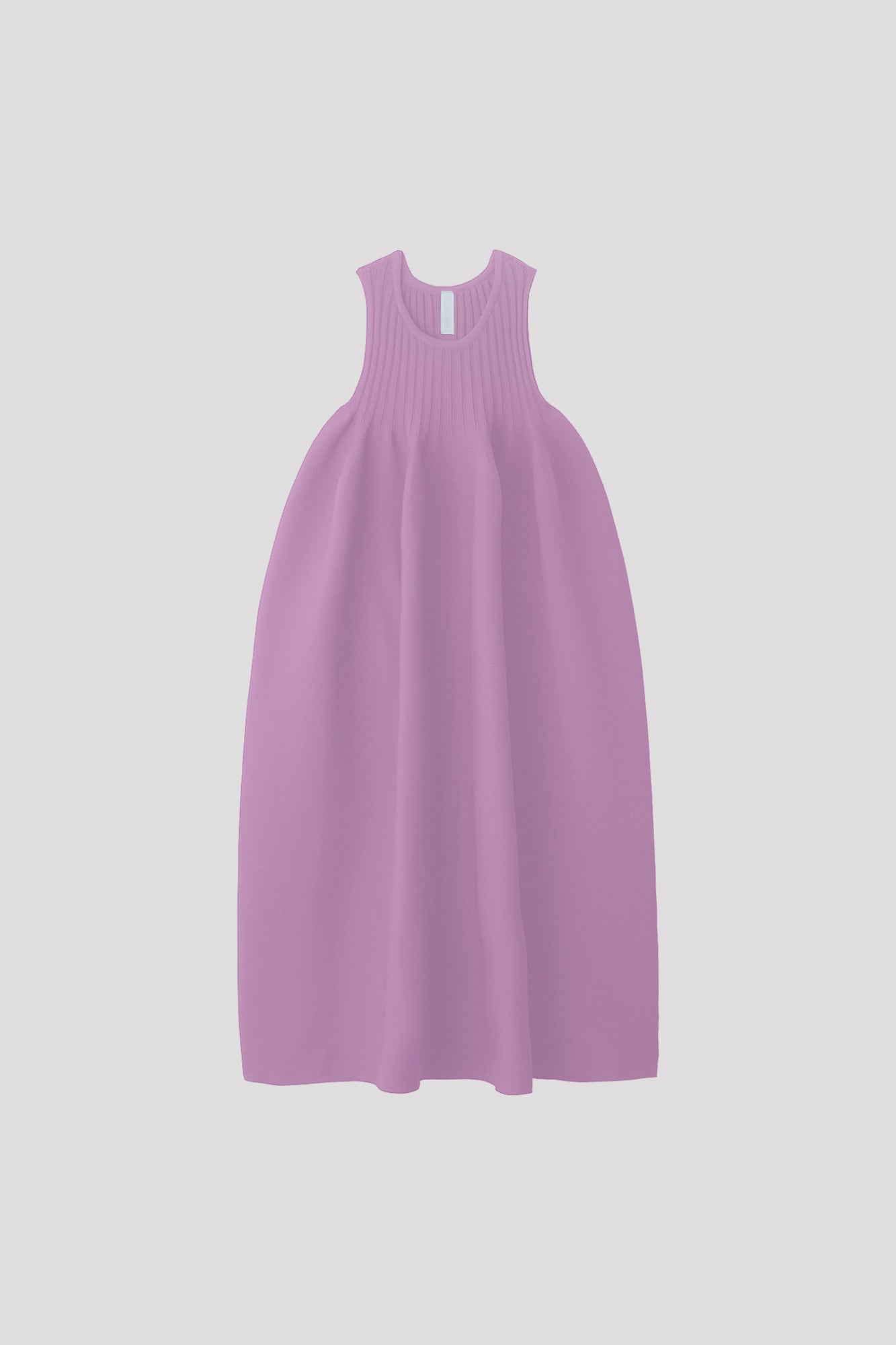 #色_PINK LAVENDER