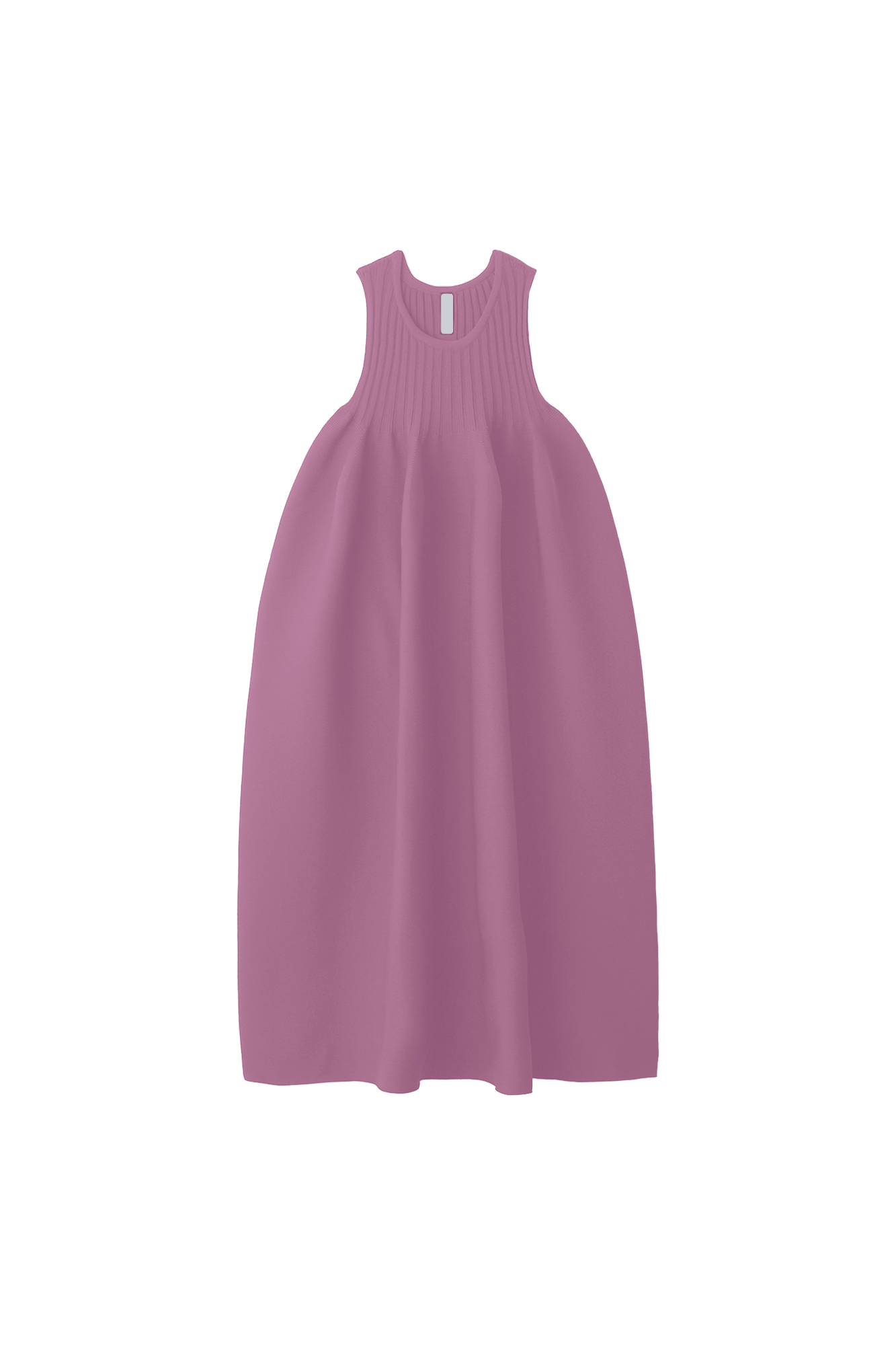 #色_PINK LAVENDER