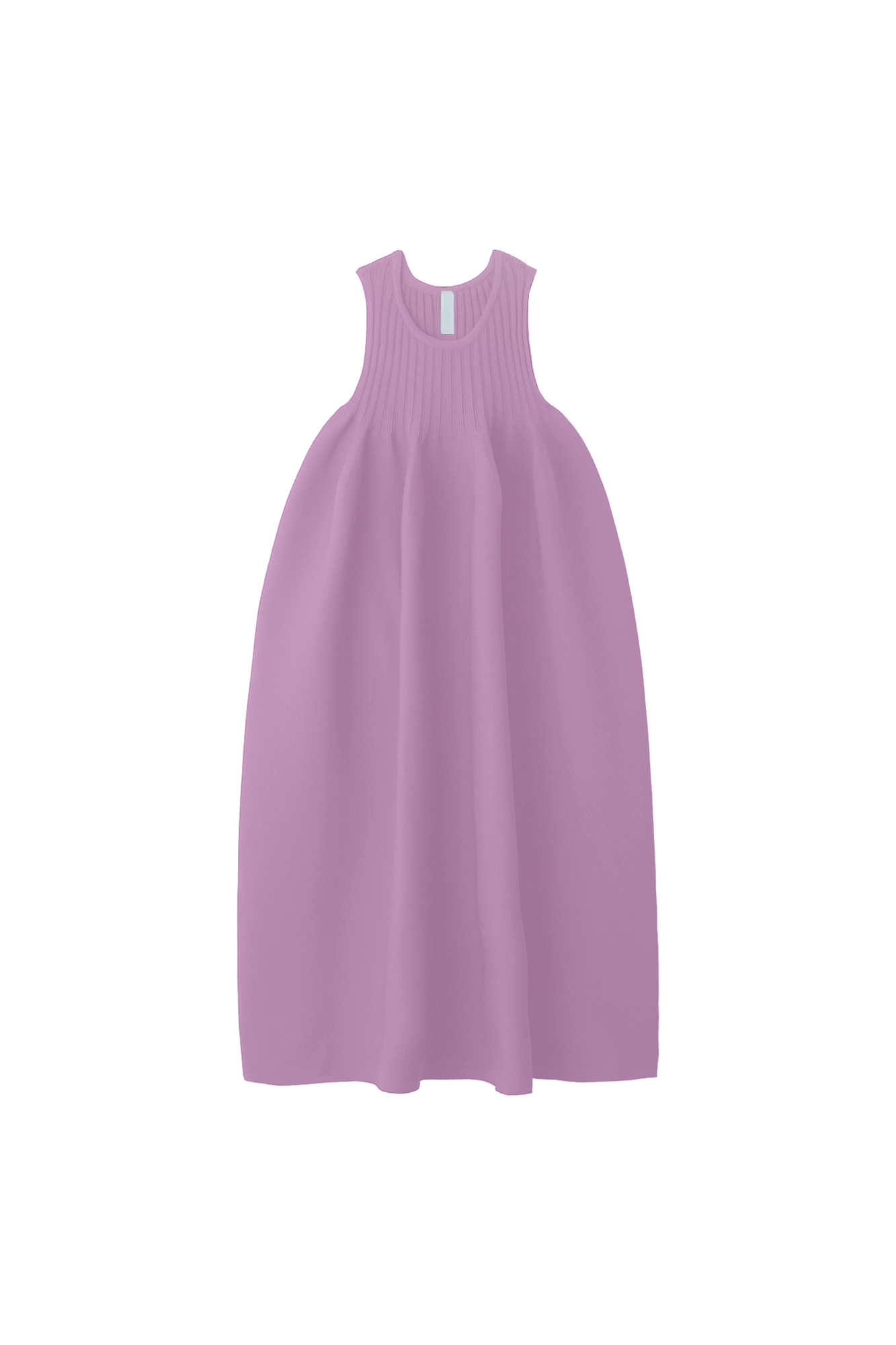 #色_PINK LAVENDER