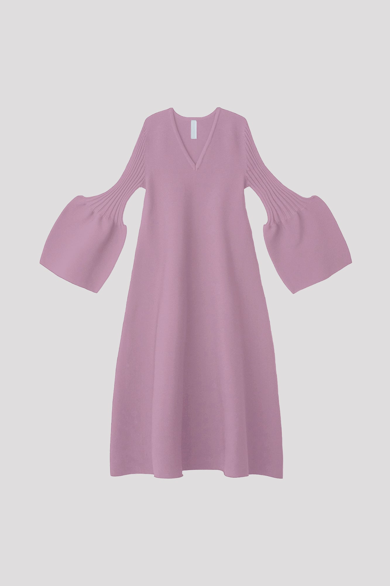 #色_PINK LAVENDER