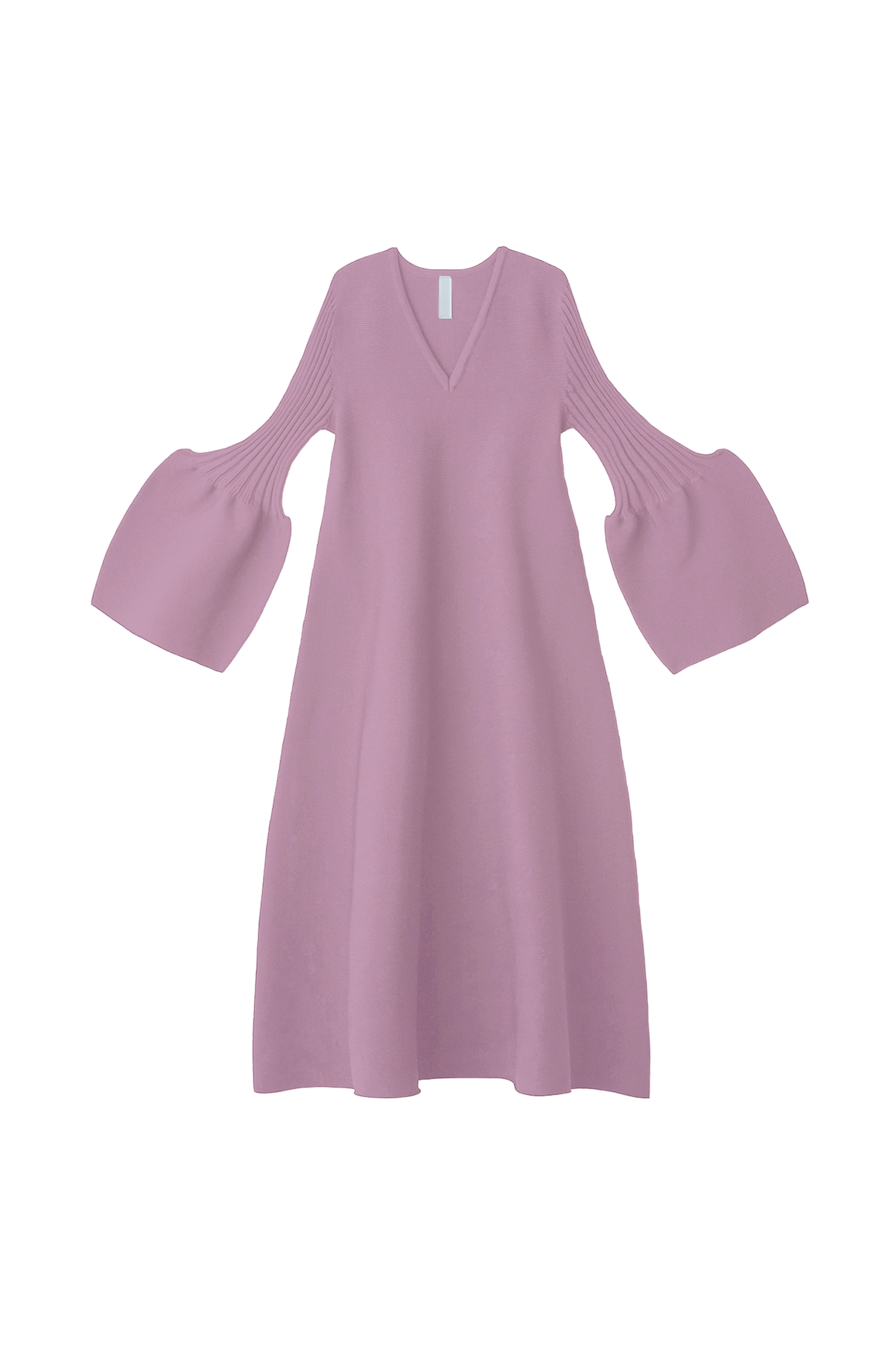 #色_PINK LAVENDER