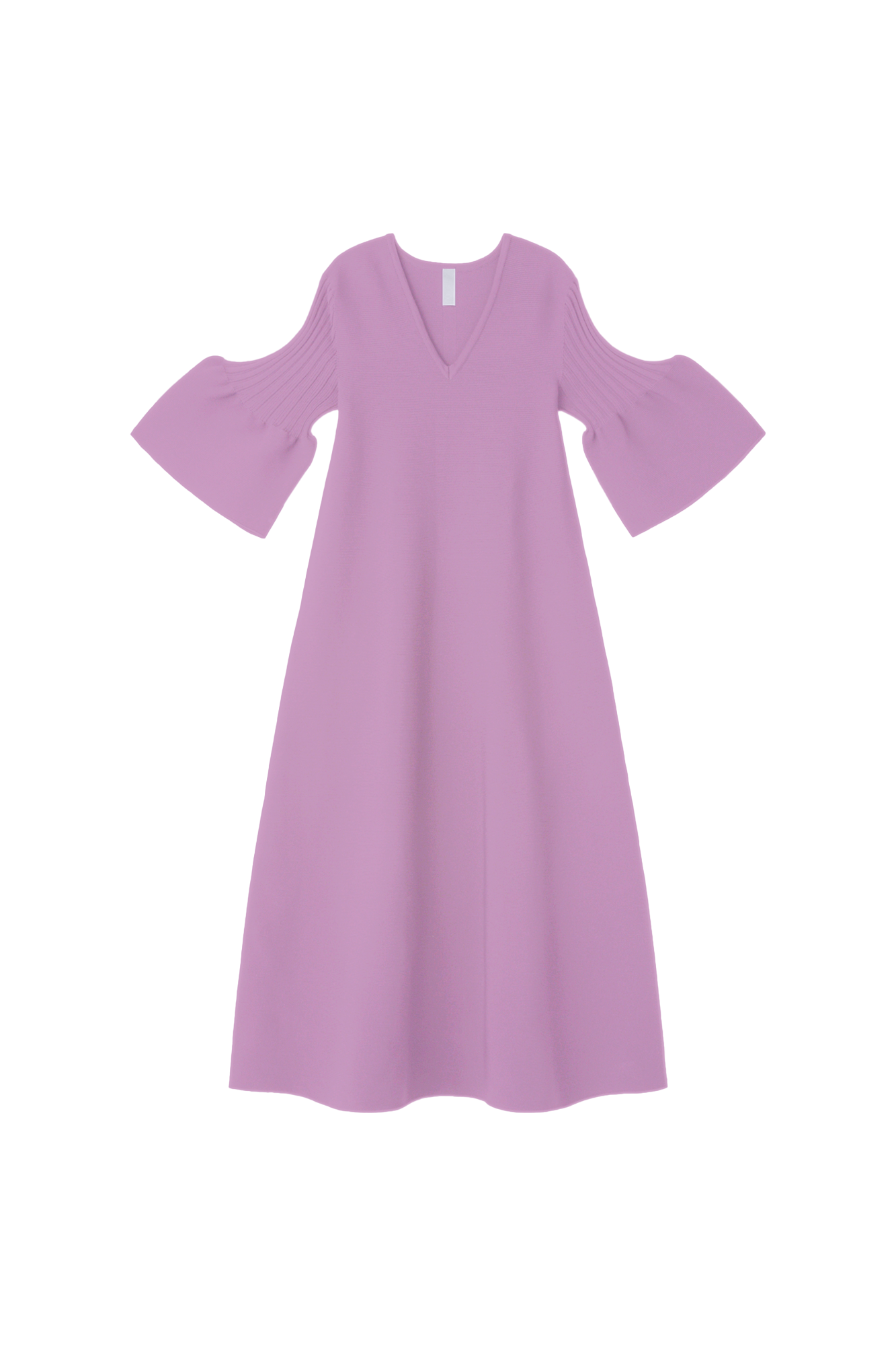 #色_PINK LAVENDER