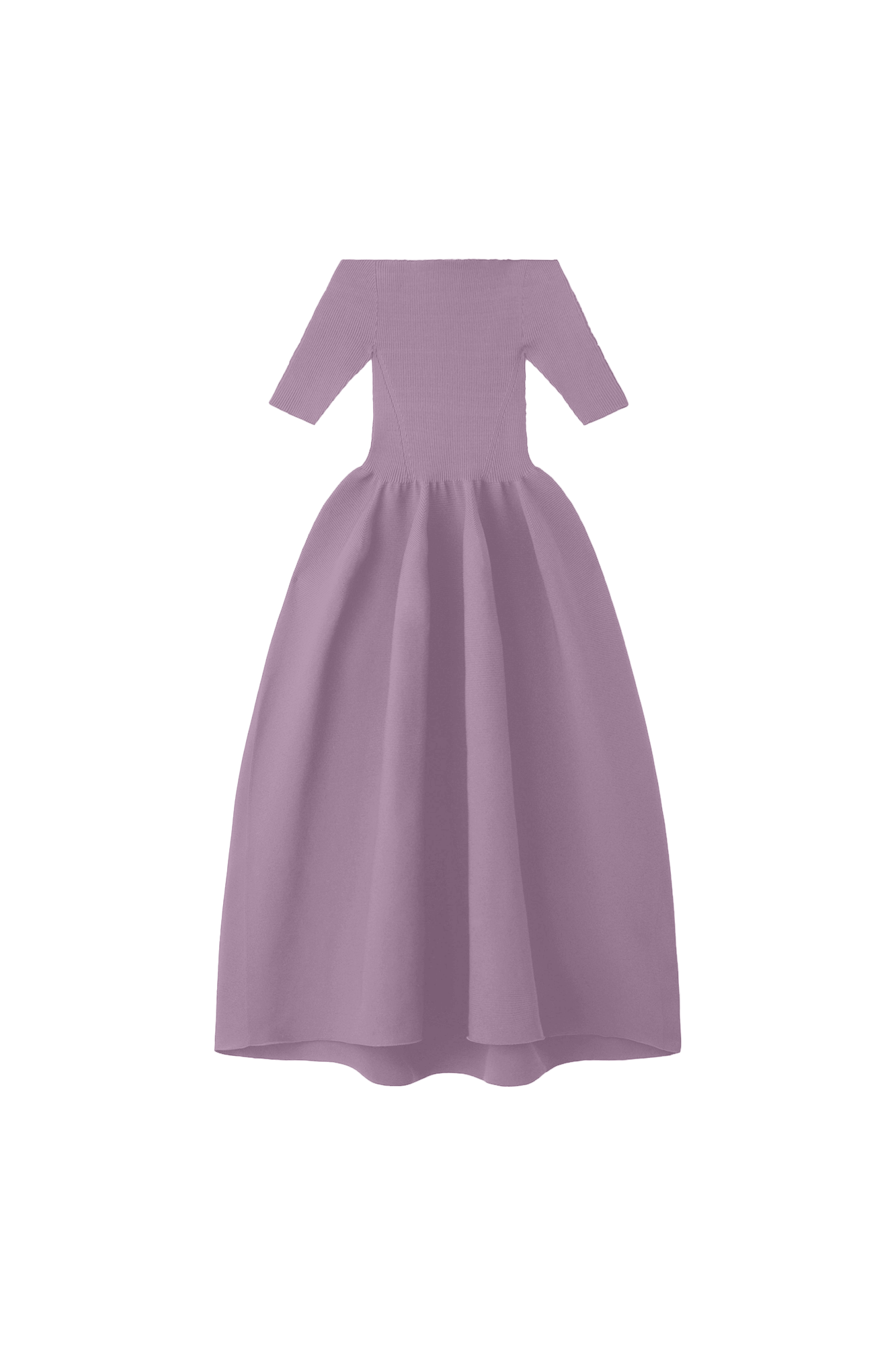#色_PINK LAVENDER