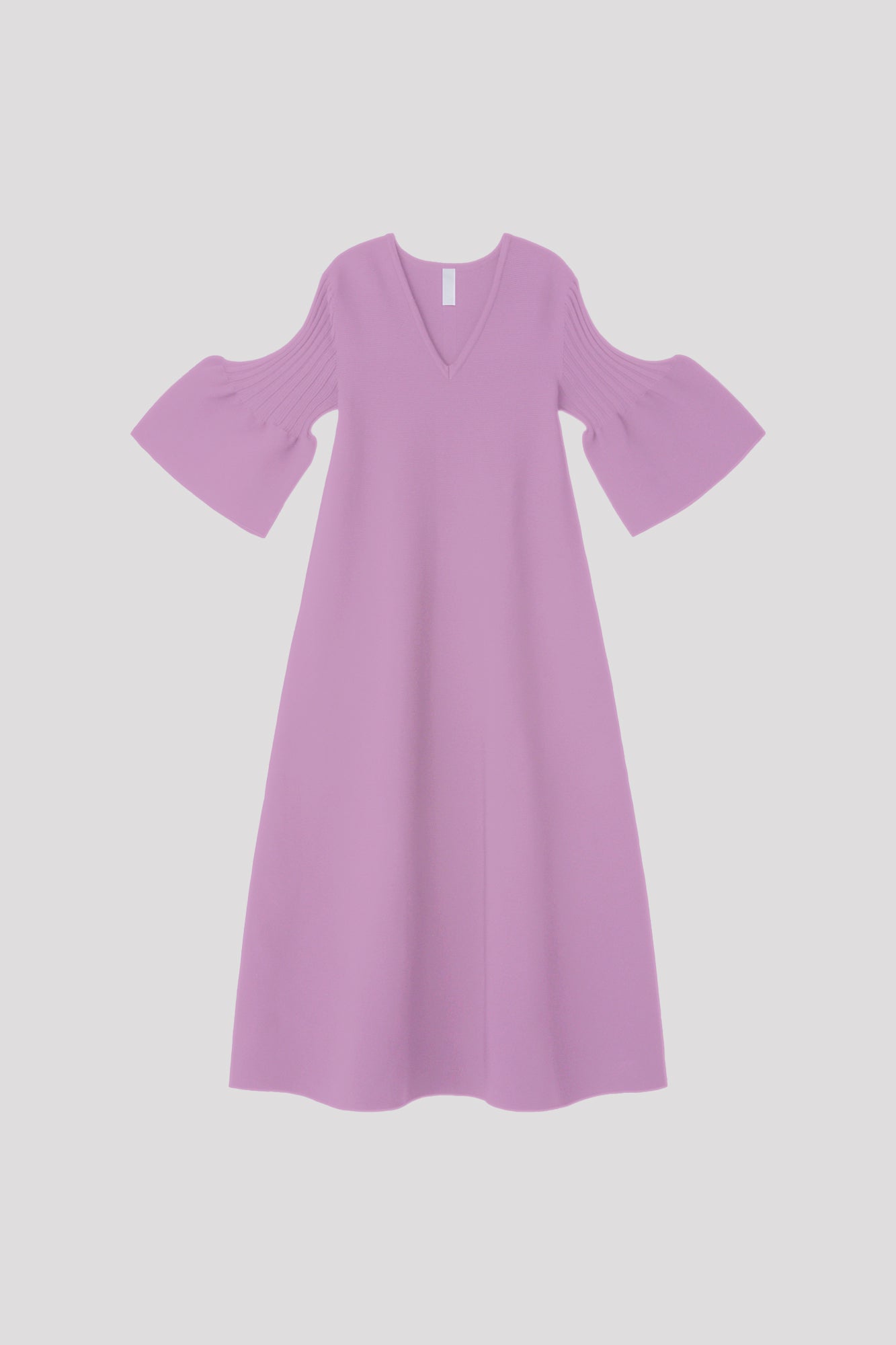 #色_PINK LAVENDER