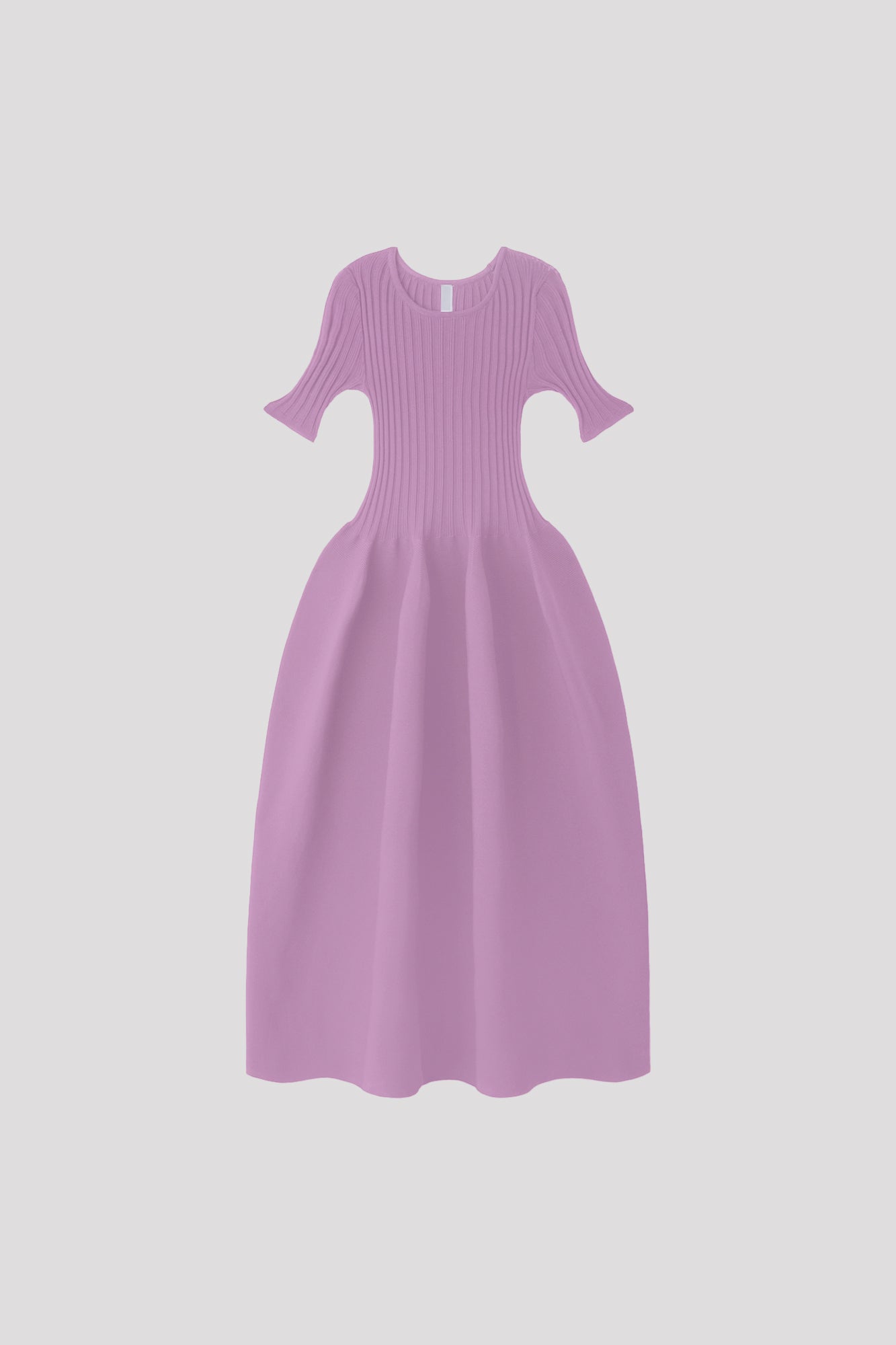 #色_PINK LAVENDER