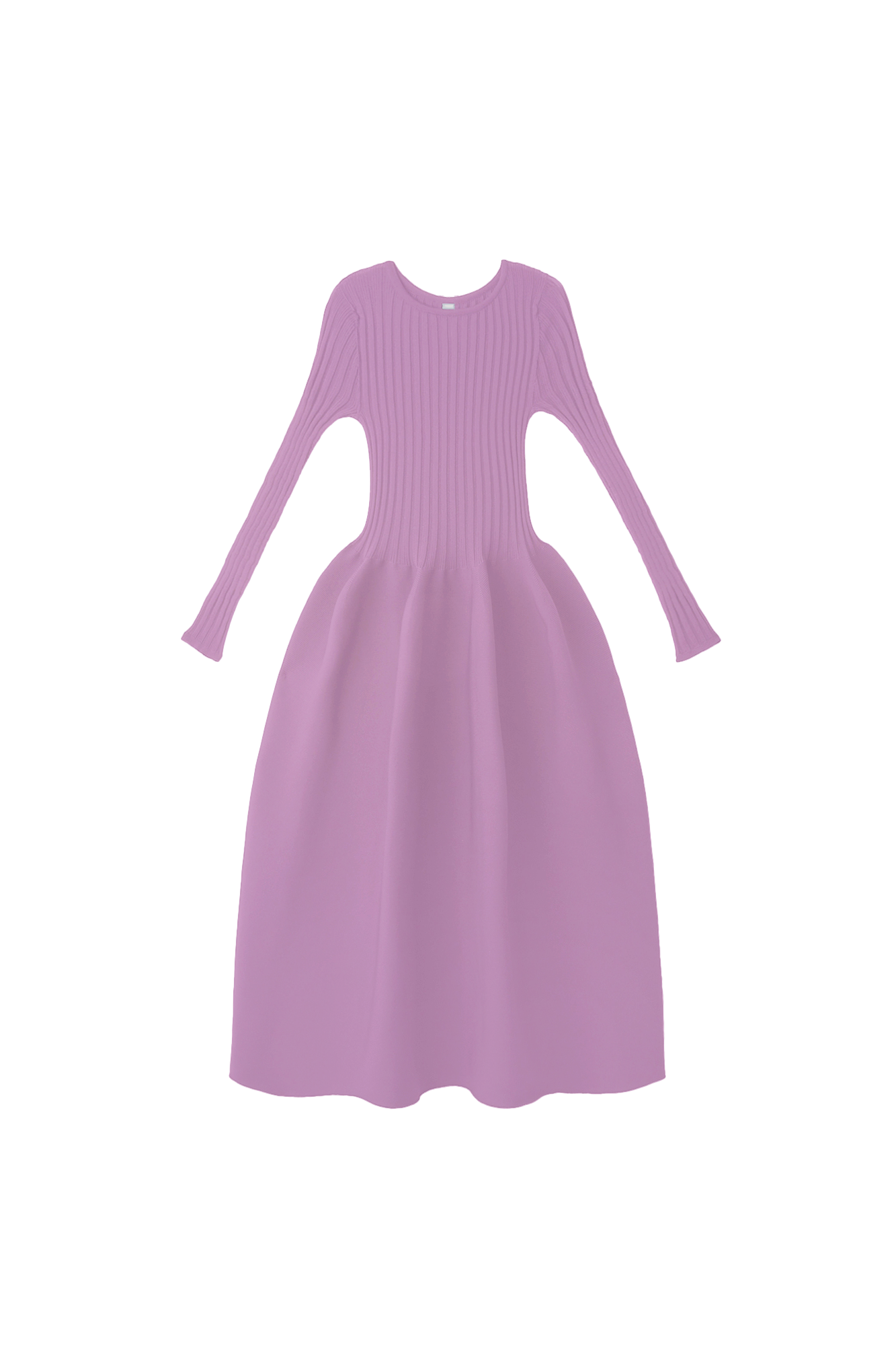 #色_PINK LAVENDER