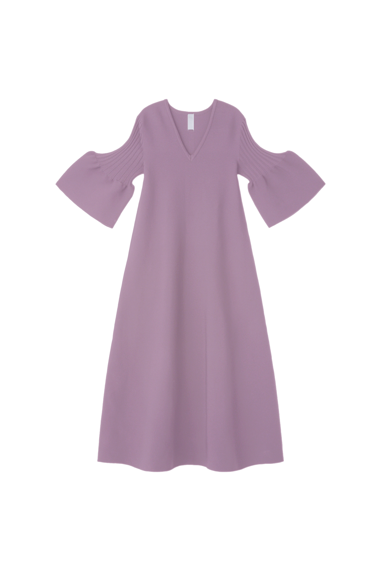 #色_PINK LAVENDER