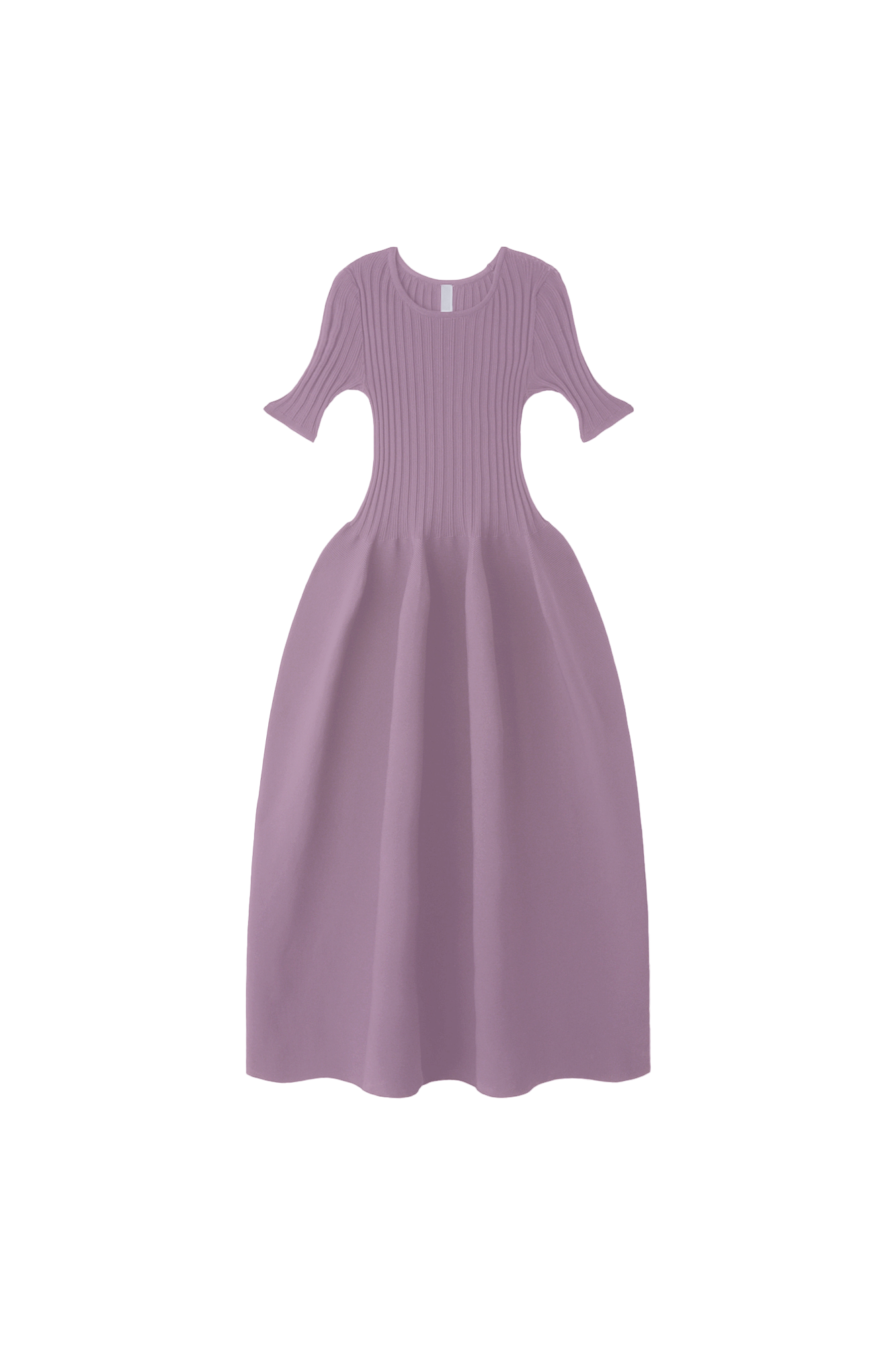 #色_PINK LAVENDER